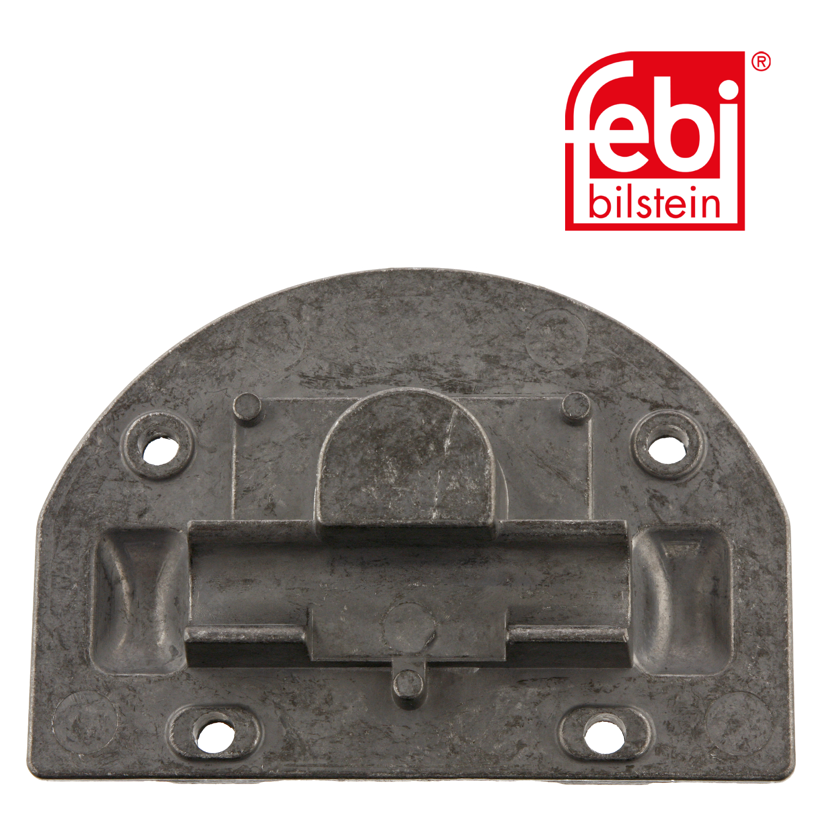 Febi Brake Camshaft Cover OD ID High 35202