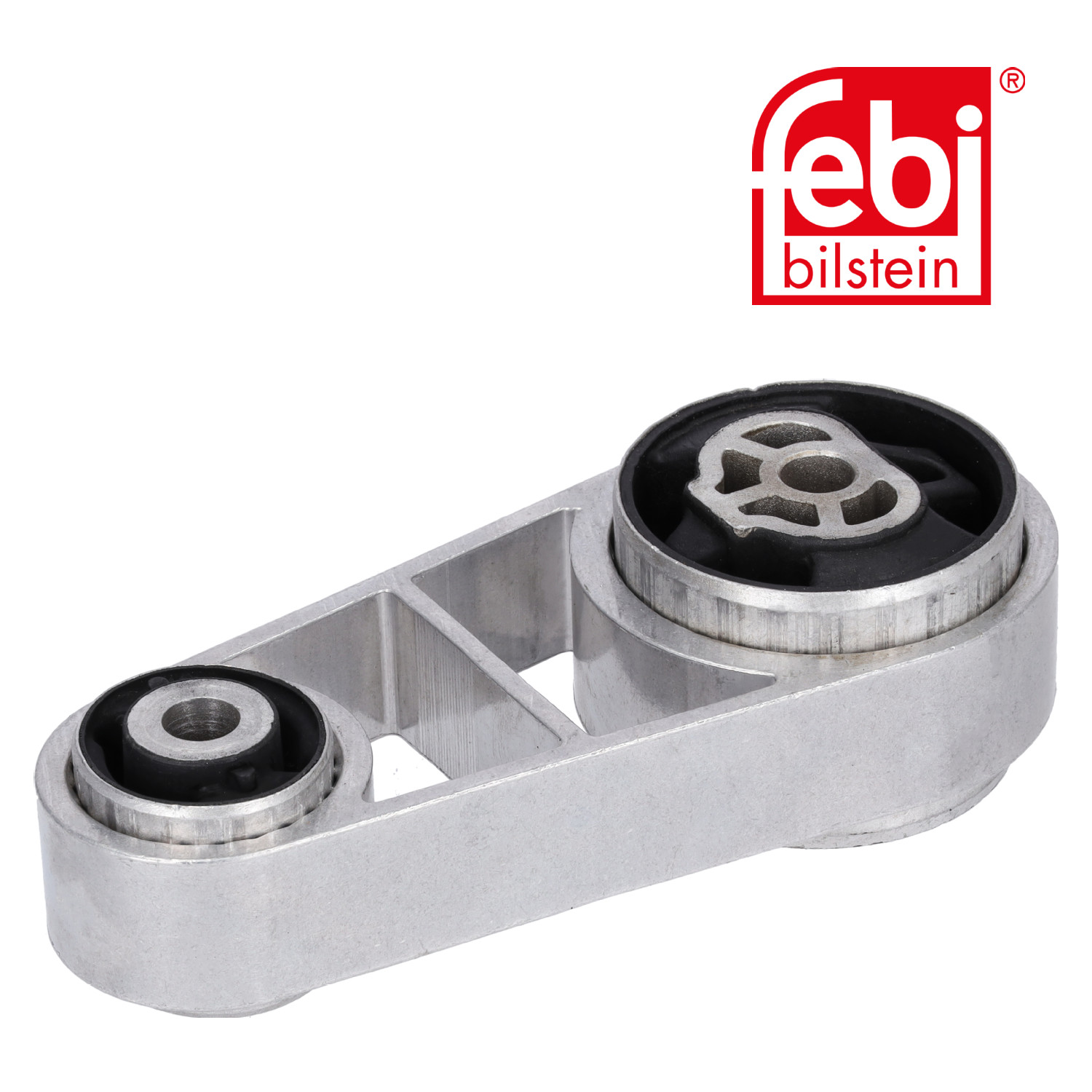 Febi Engine Mount Mounting Rear 47541