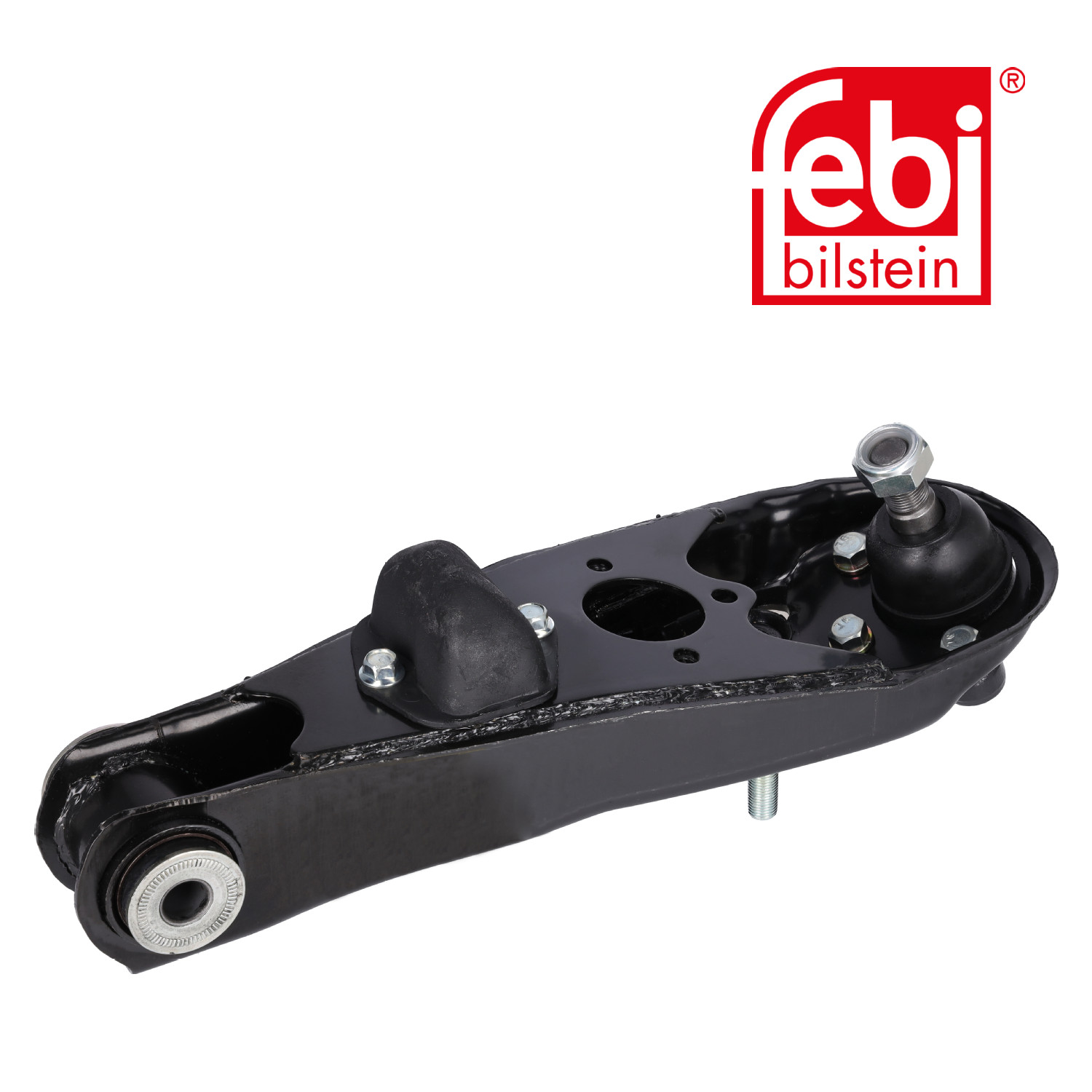 Febi Control/Trailing Arm Lower 41832