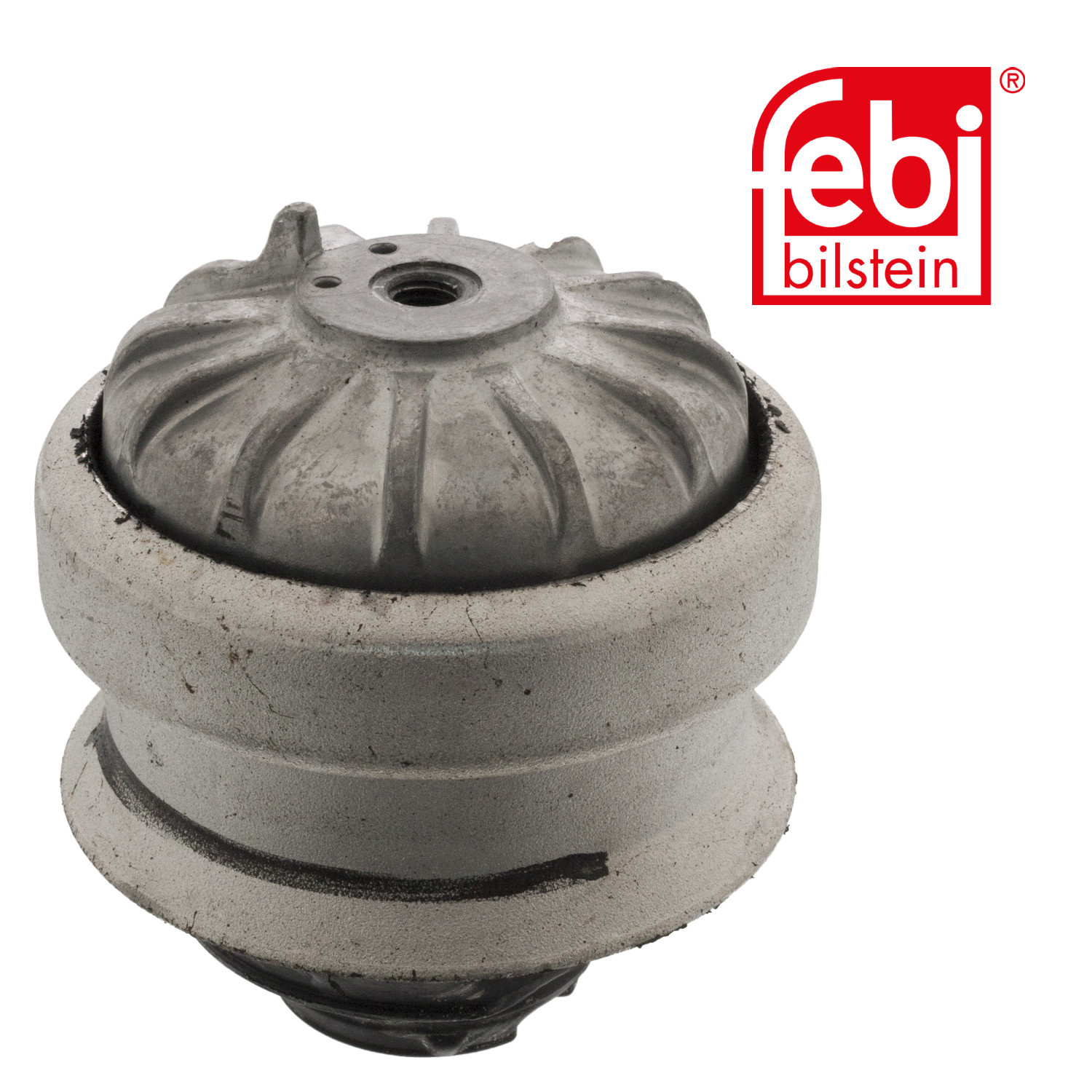 Febi Engine Mount Mounting both sides 05300