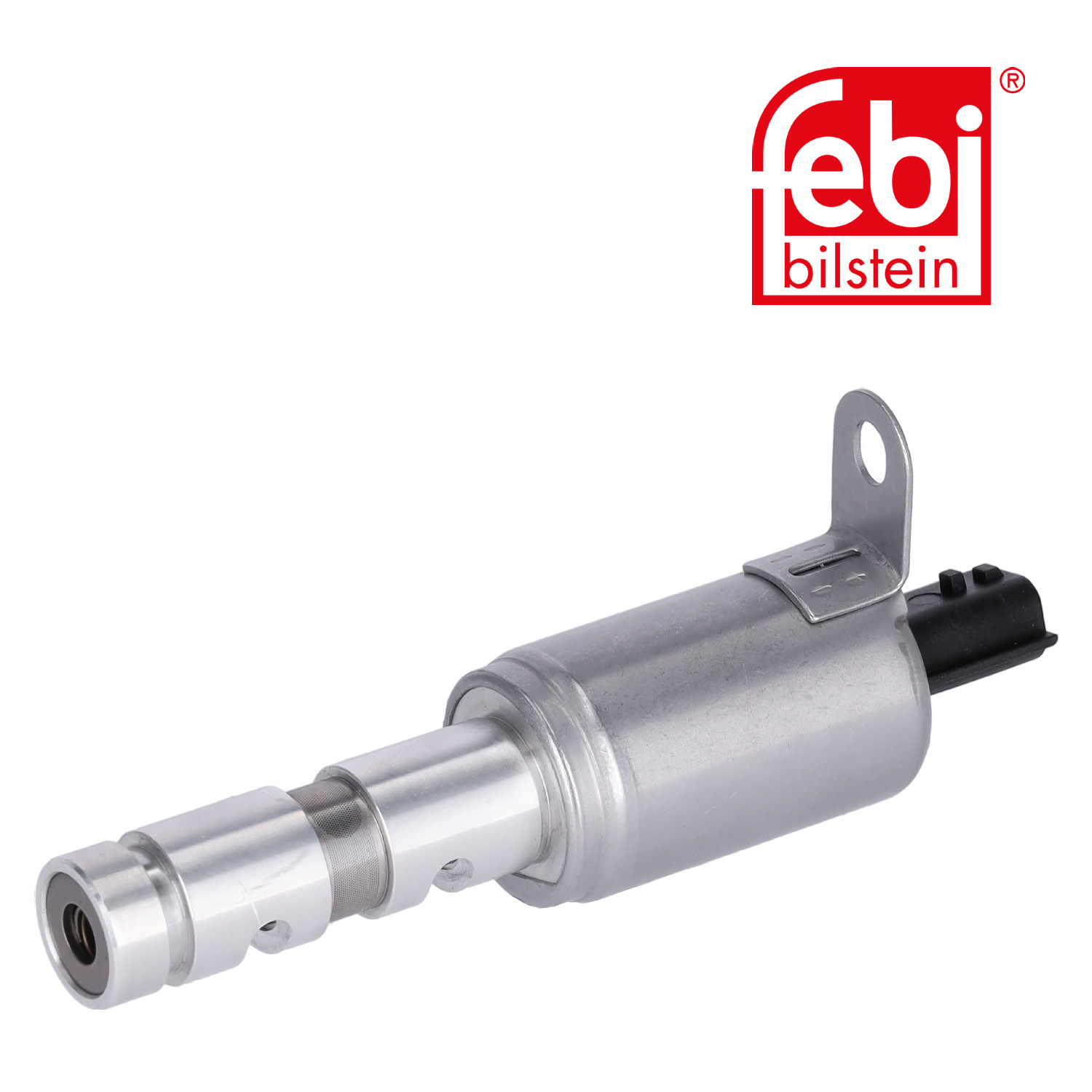 Febi VVT Camshaft Control Valve 181483