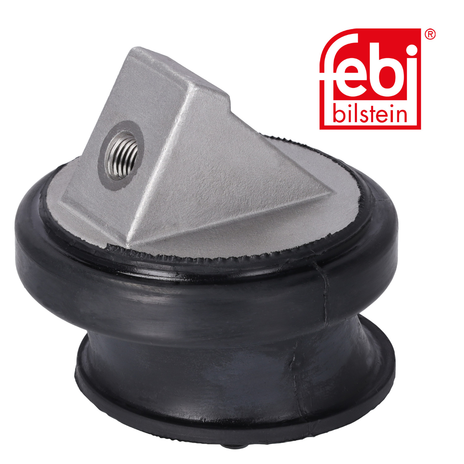 Febi Engine Mount Mounting both sides 12509