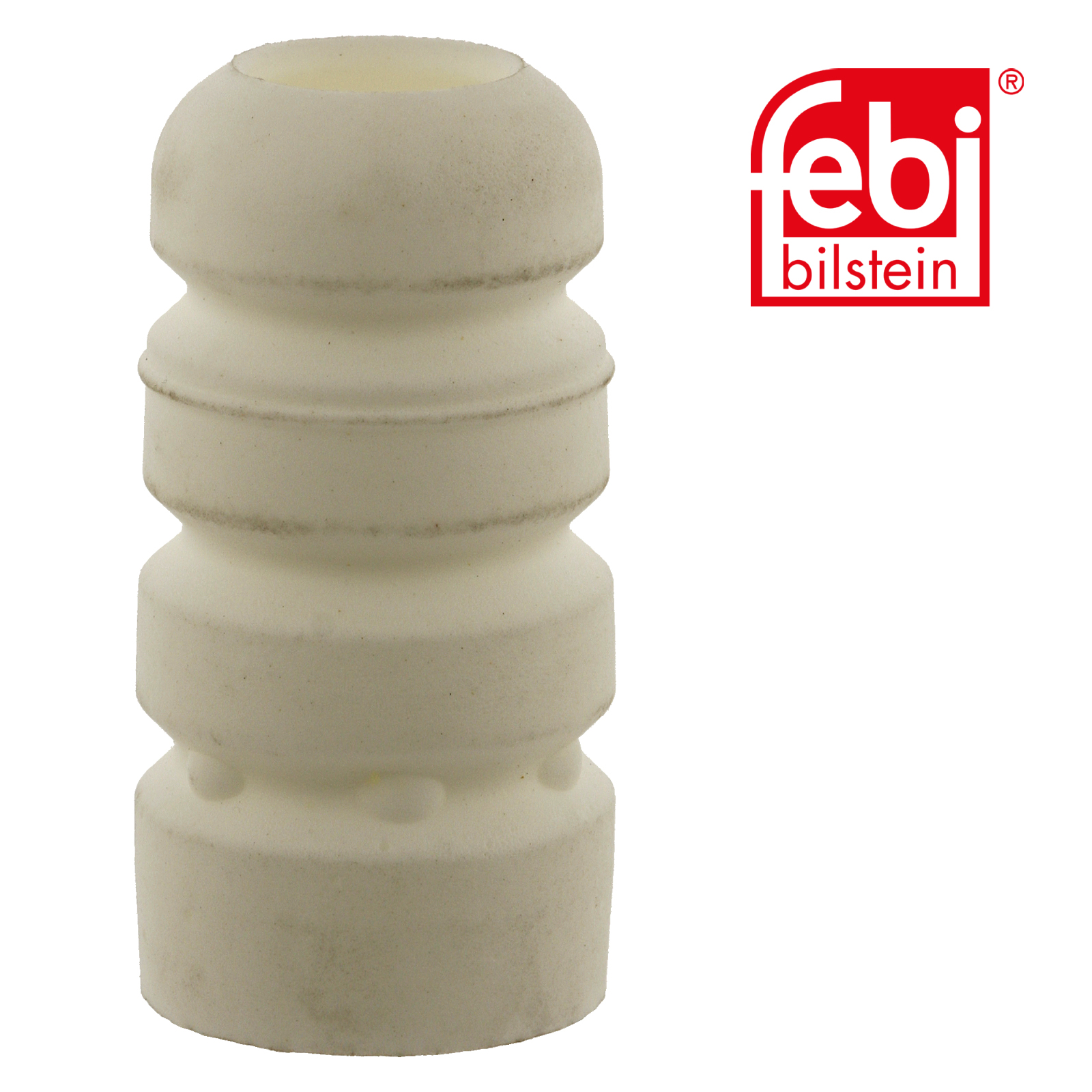Febi Front Rubber Buffer Suspension 31427