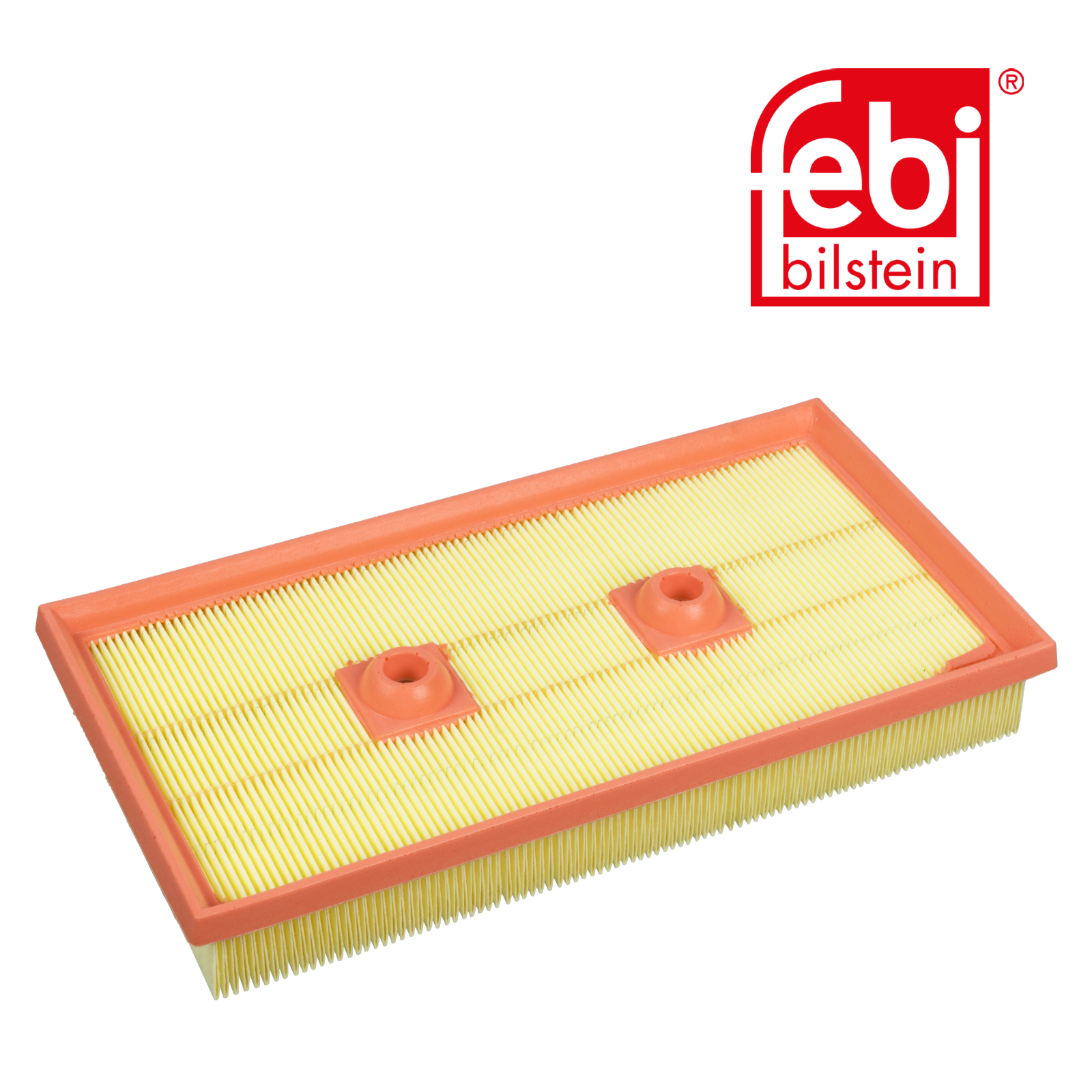 Febi Engine Air Filter 104334