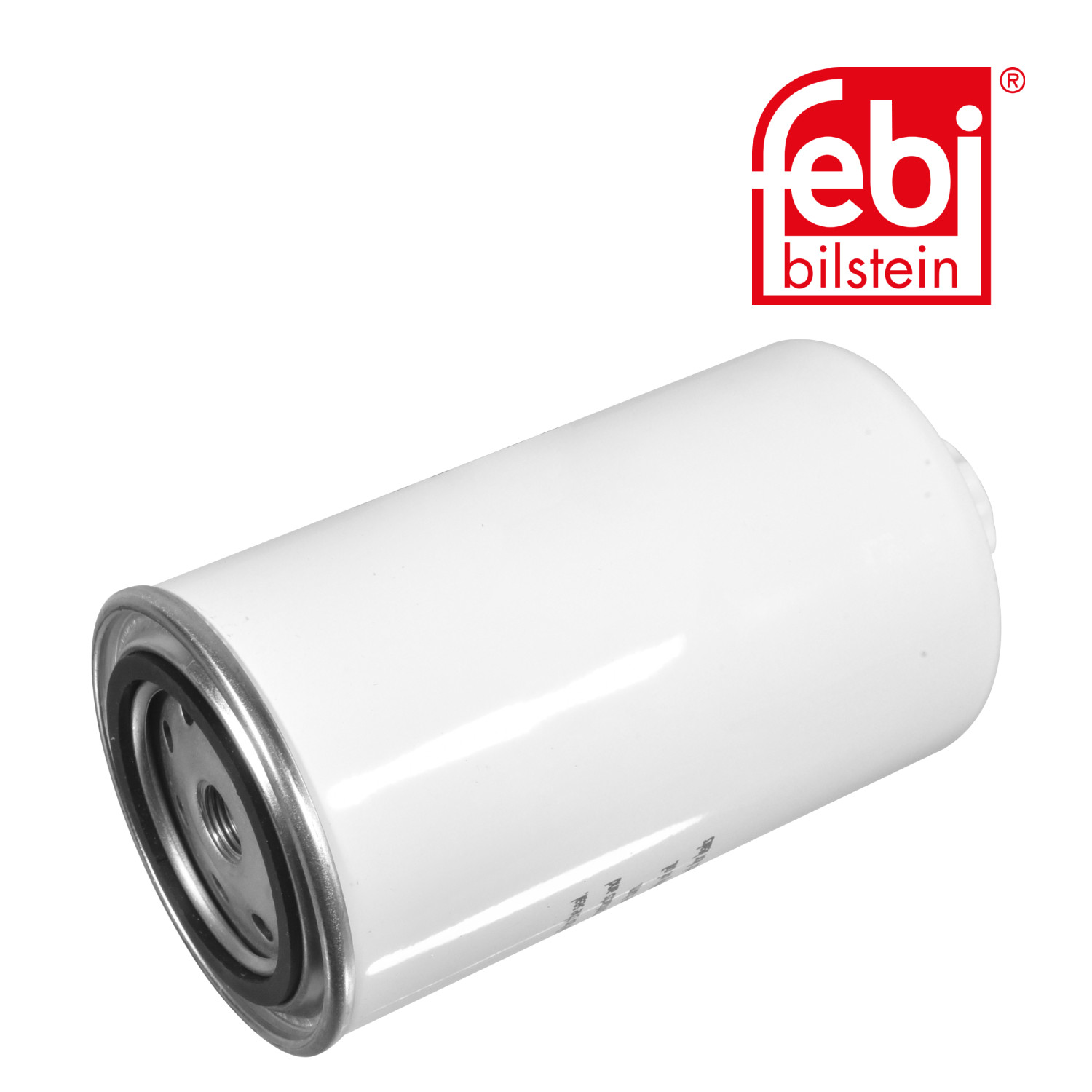 Febi Fuel Filter Element 33773