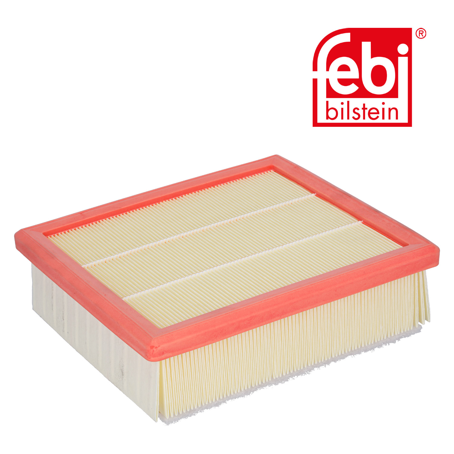 Febi Engine Air Filter 48508