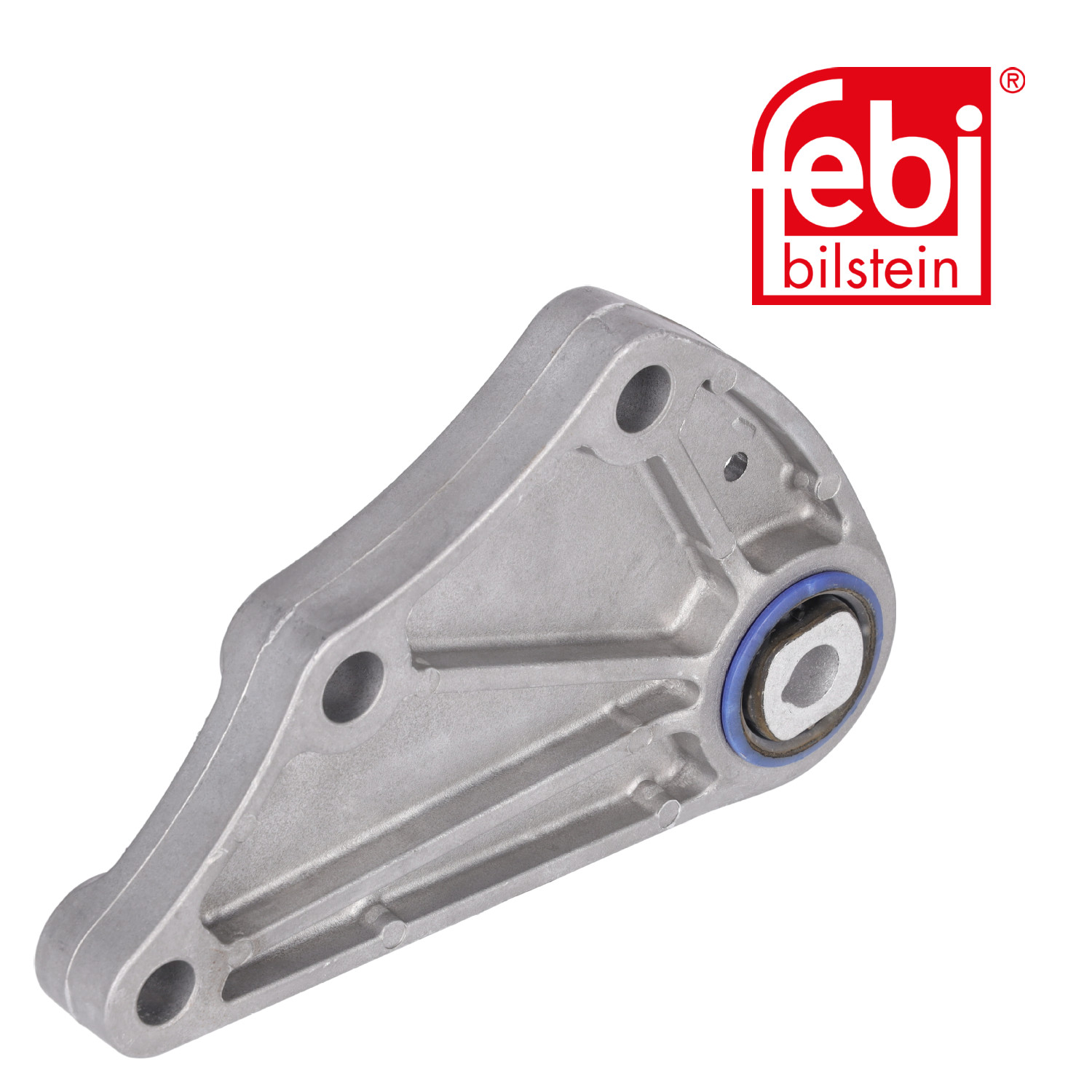 Febi Engine Mount Mounting Rear 181123