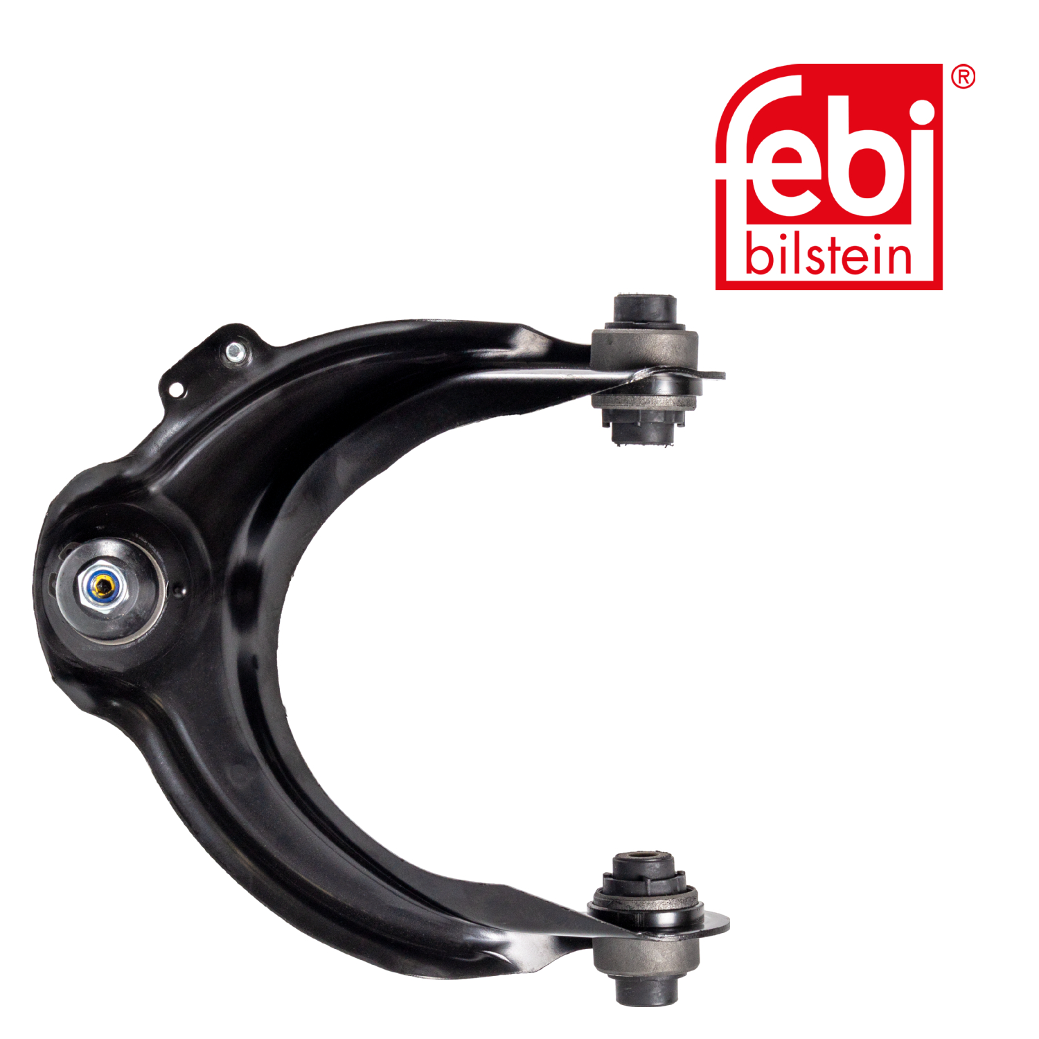 Febi Control/Trailing Arm Upper 42188