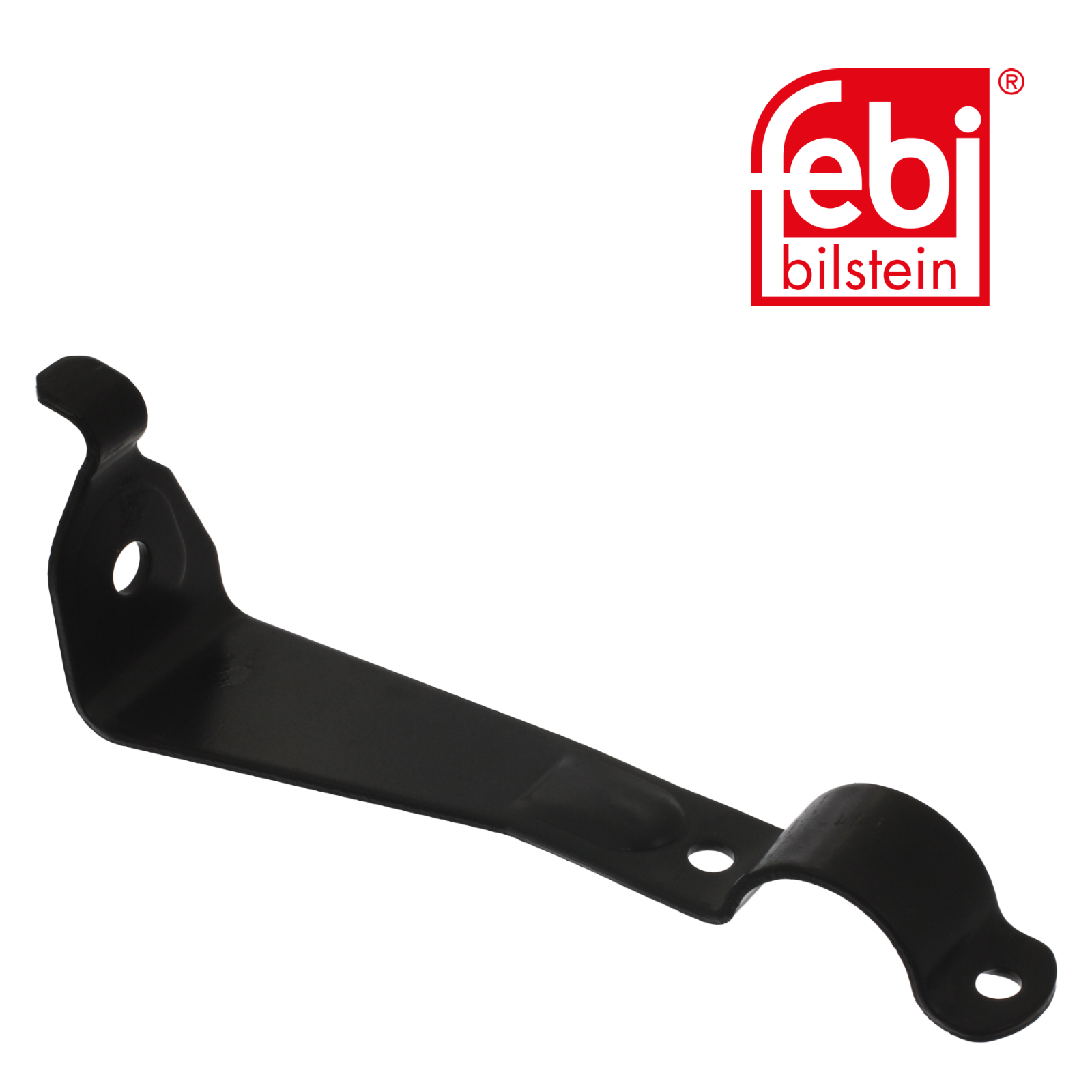 Febi Stabiliser Mounting Bracket ID Wide 40911