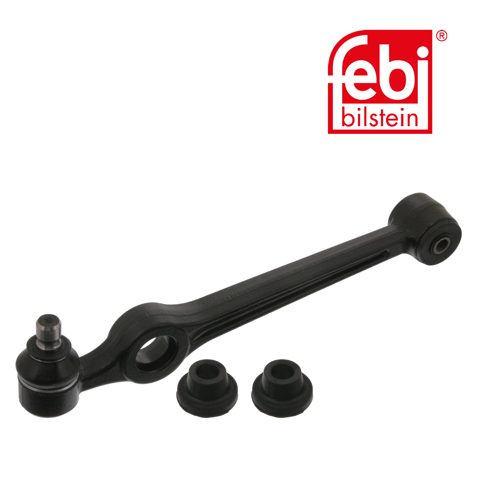 Febi Control/Trailing Arm Lower 42413
