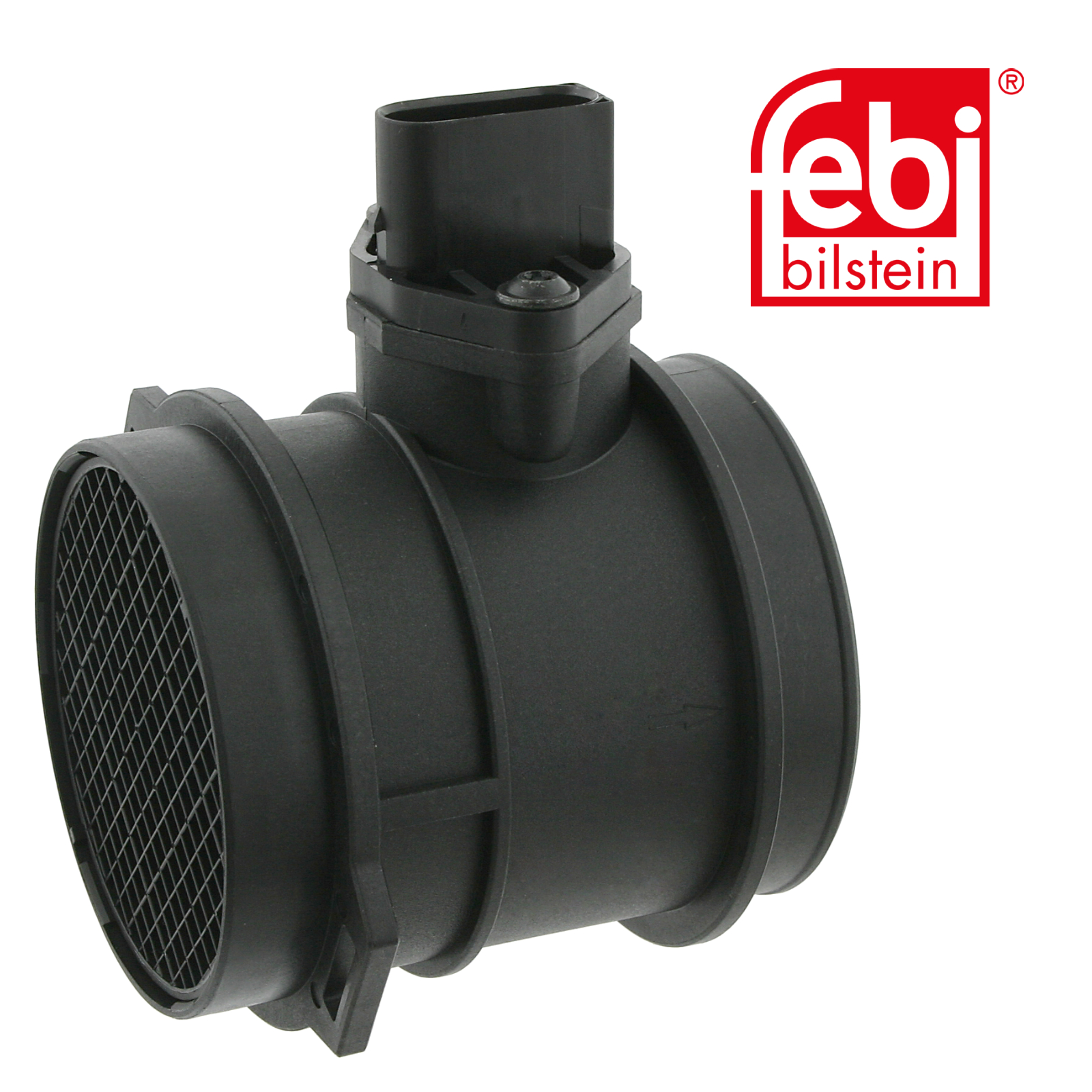 Febi MAF Sensor (Mass Air Flow) 28338