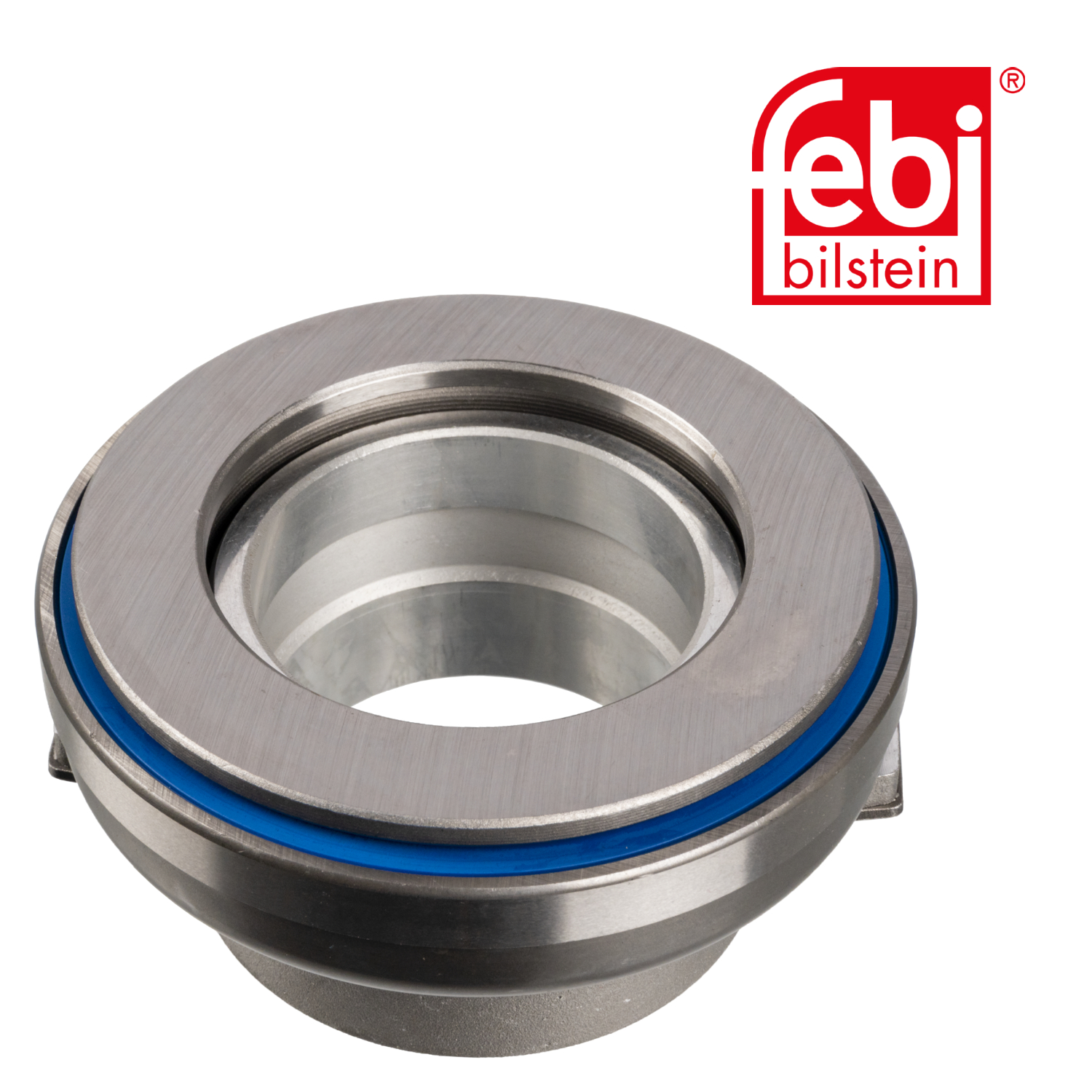 Febi Clutch Release Bearing ID OD 105394