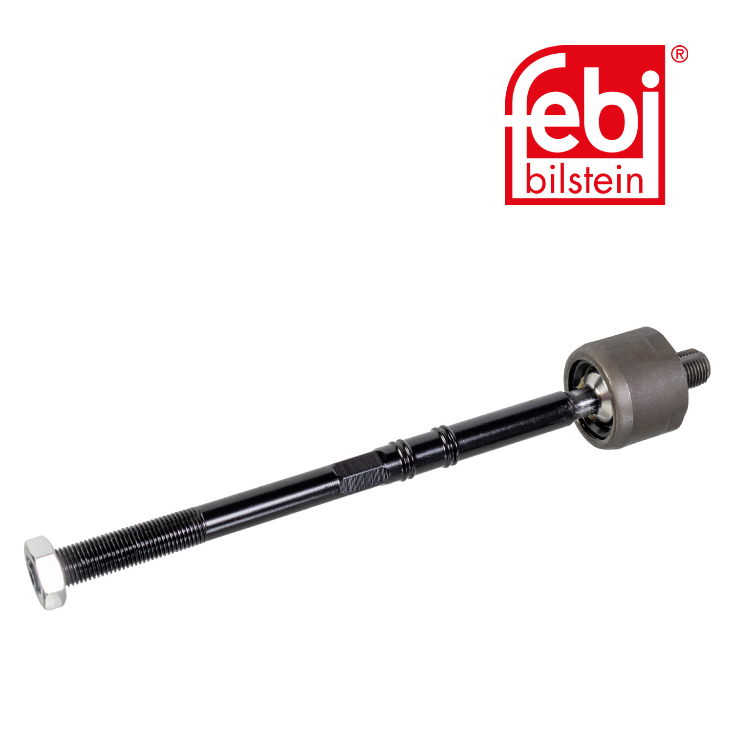 Febi Stabiliser Drop Link Front Right 31523