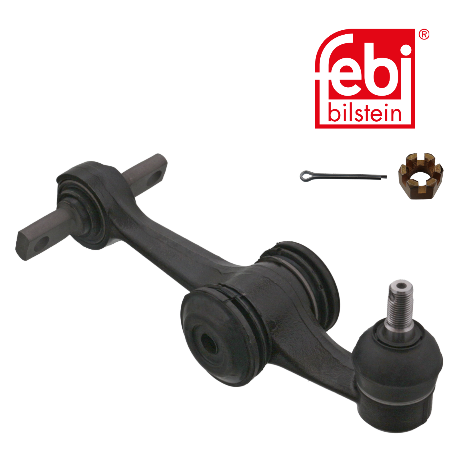 Febi Control/Trailing Arm Upper 42179