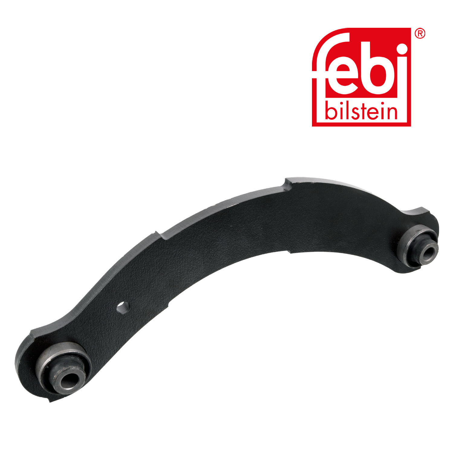 Febi Control/Trailing Arm Rear Right 175413
