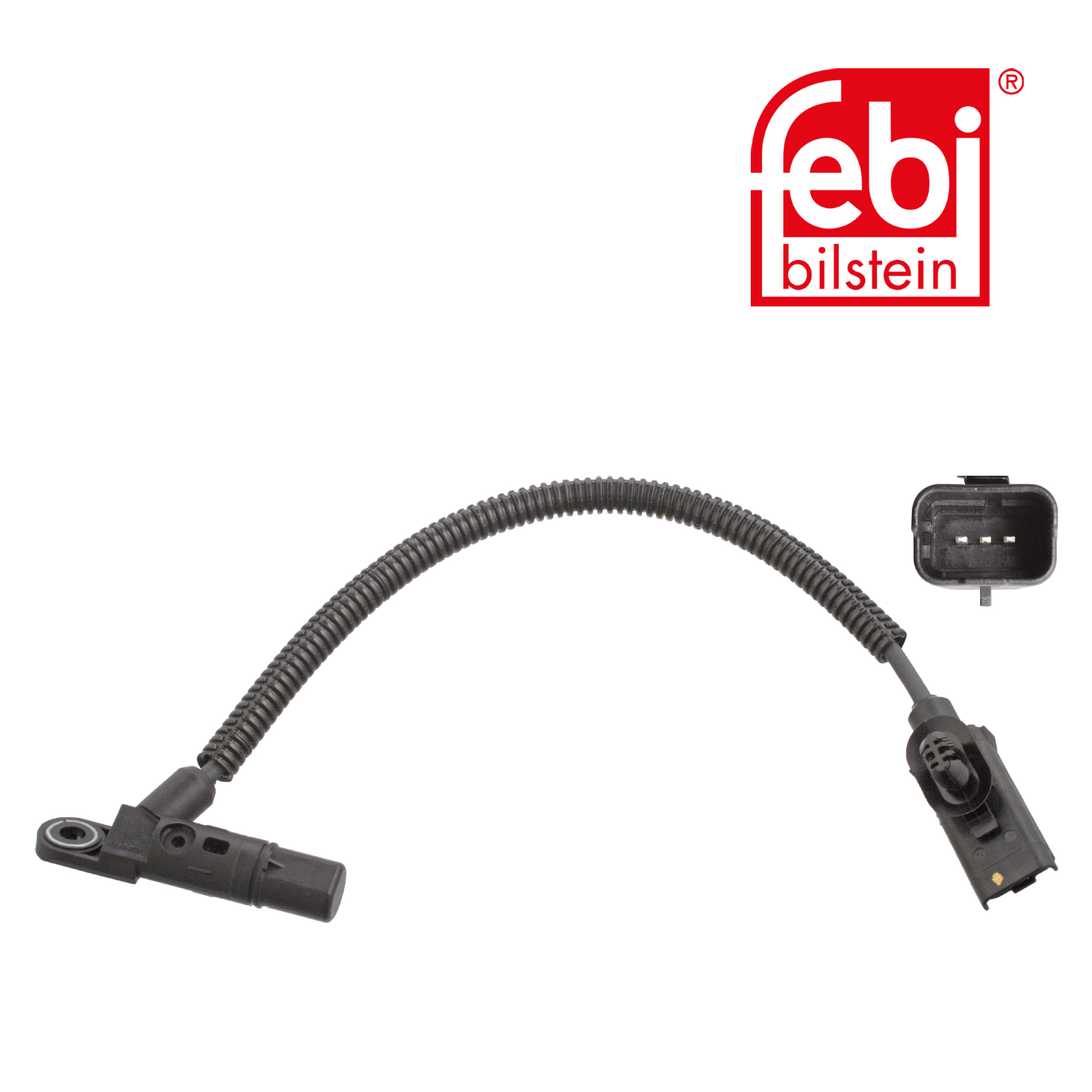 Febi Camshaft Position Sensor 103818
