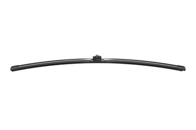 Bosch Aerotwin Wiper Blade 600mm — AP24U fits Abarth 500 / 595 / 695 2008 on 1.4