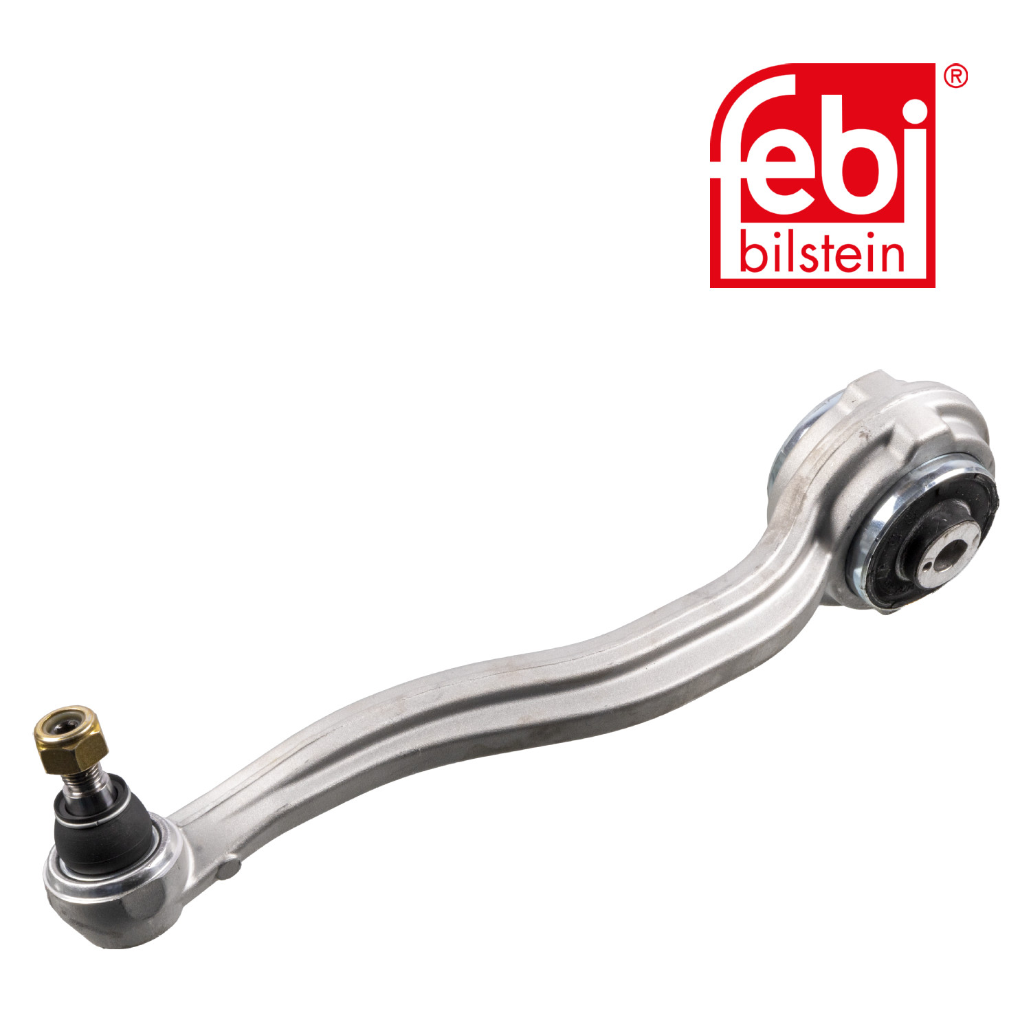 Febi Control/Trailing Arm Front 28494