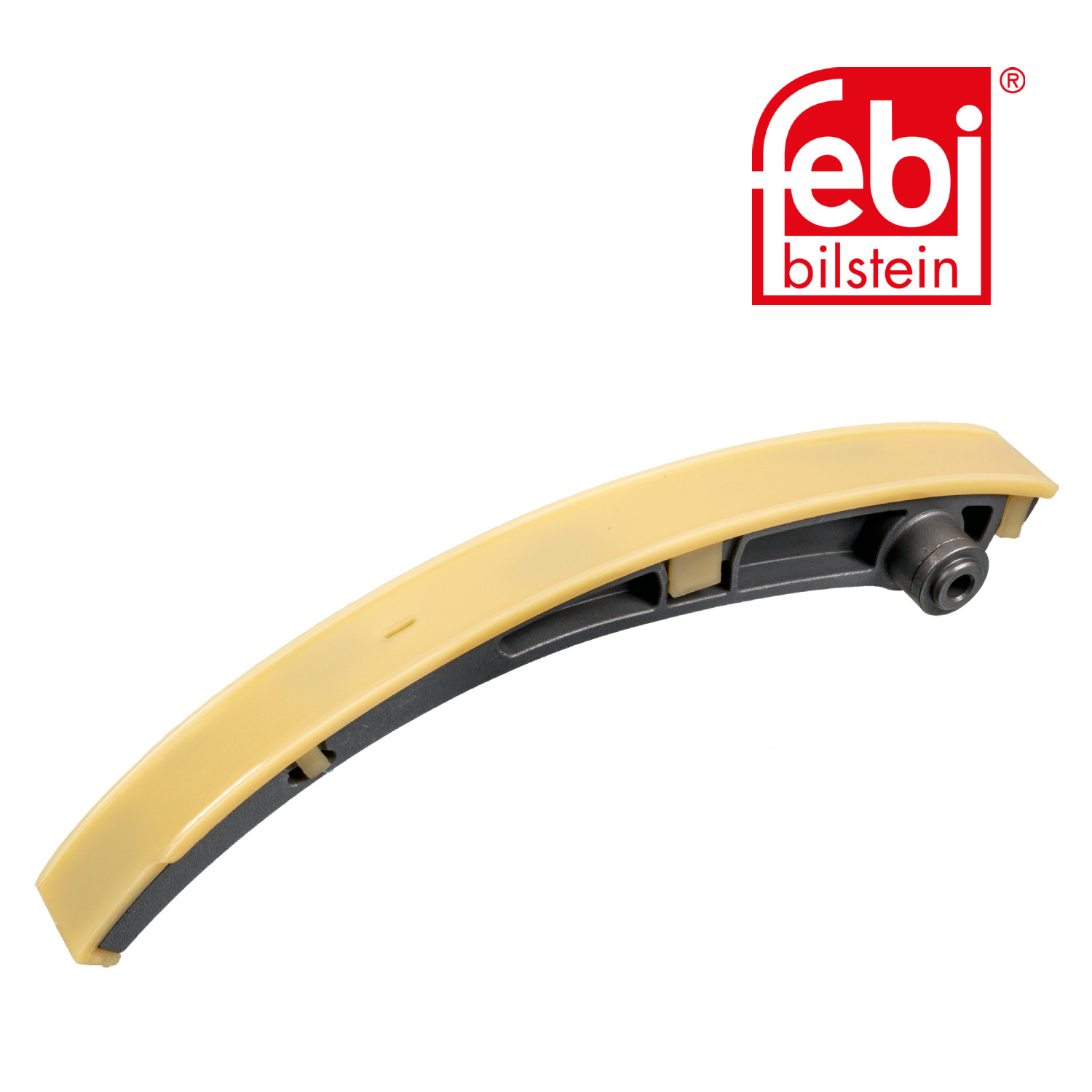 Febi Timing Chain Guide 40147