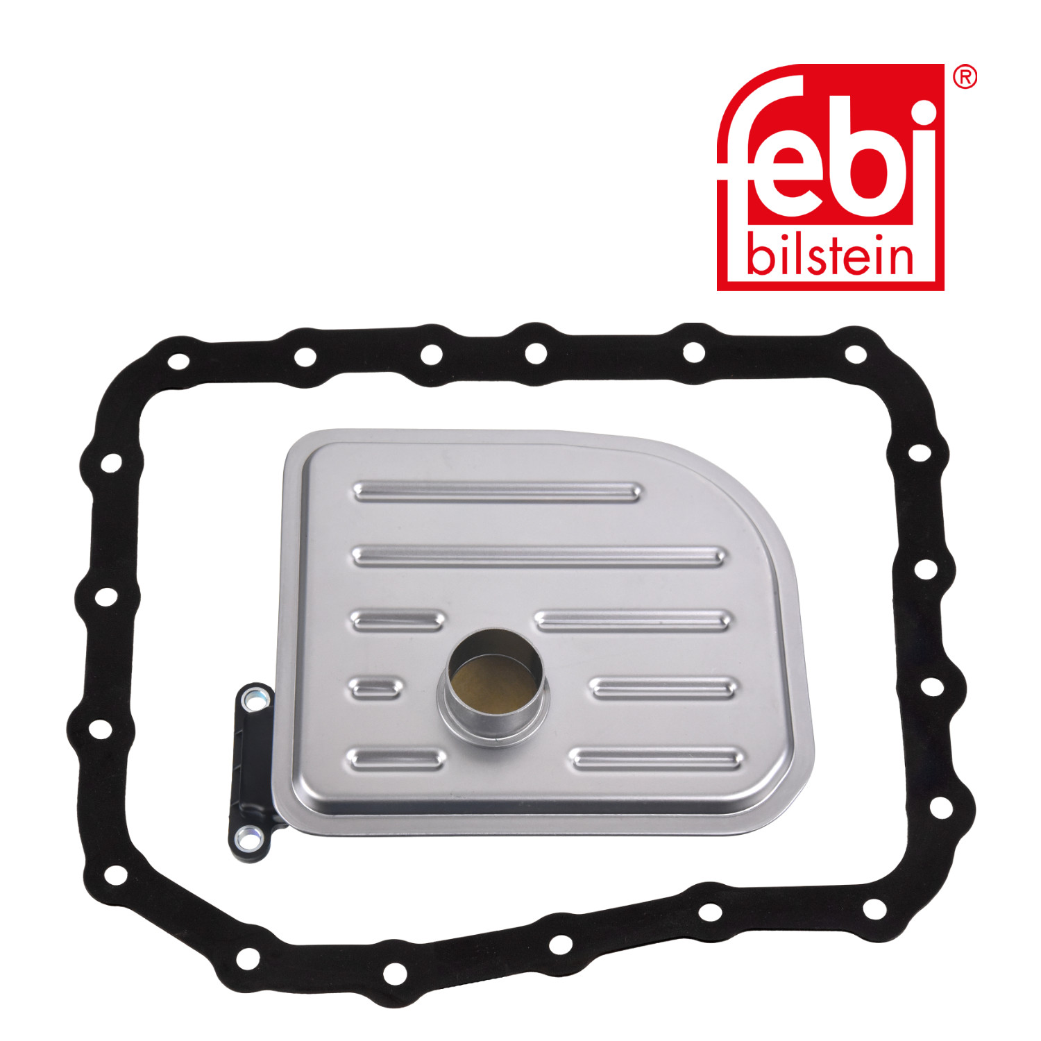Febi Auto Trans Filter Kit 175367