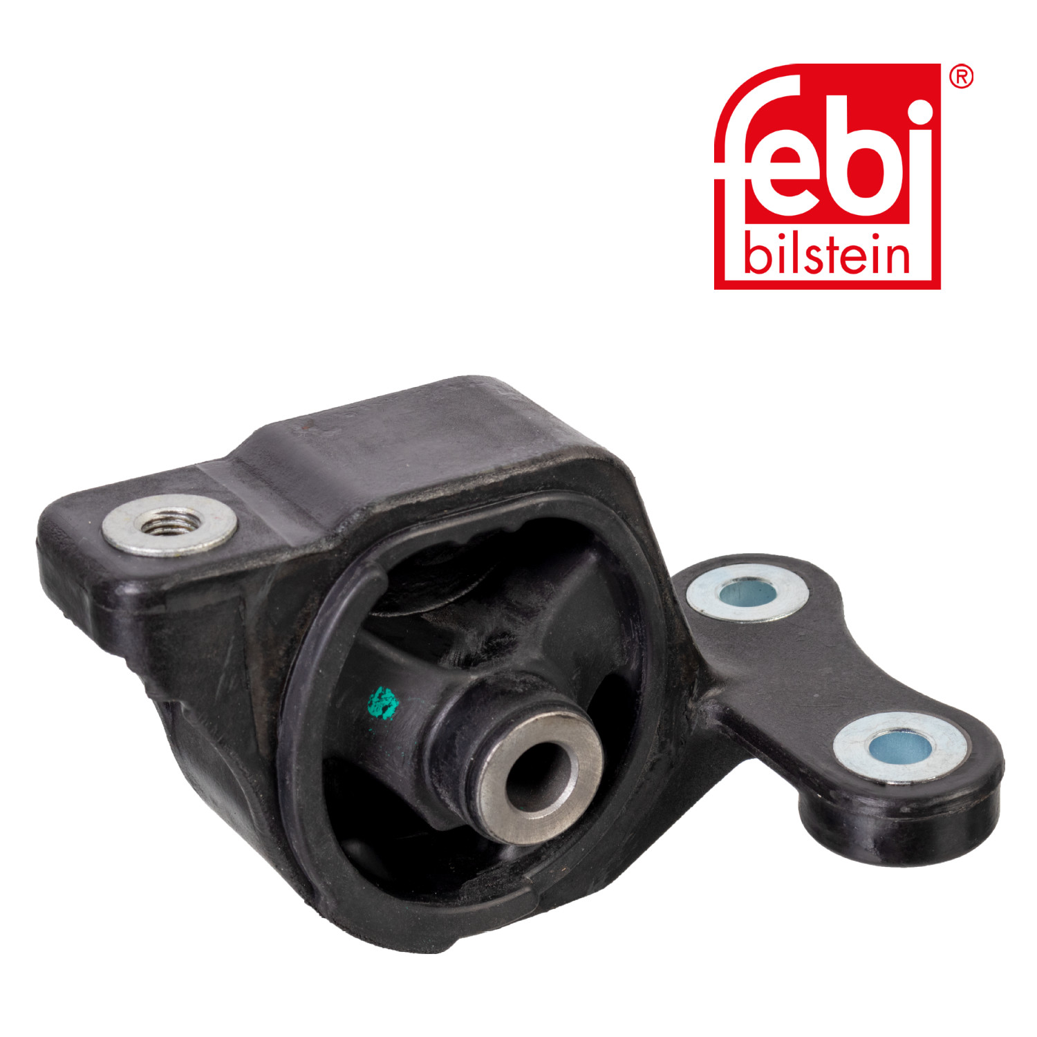 Febi Engine Mount Mounting Rear 170221