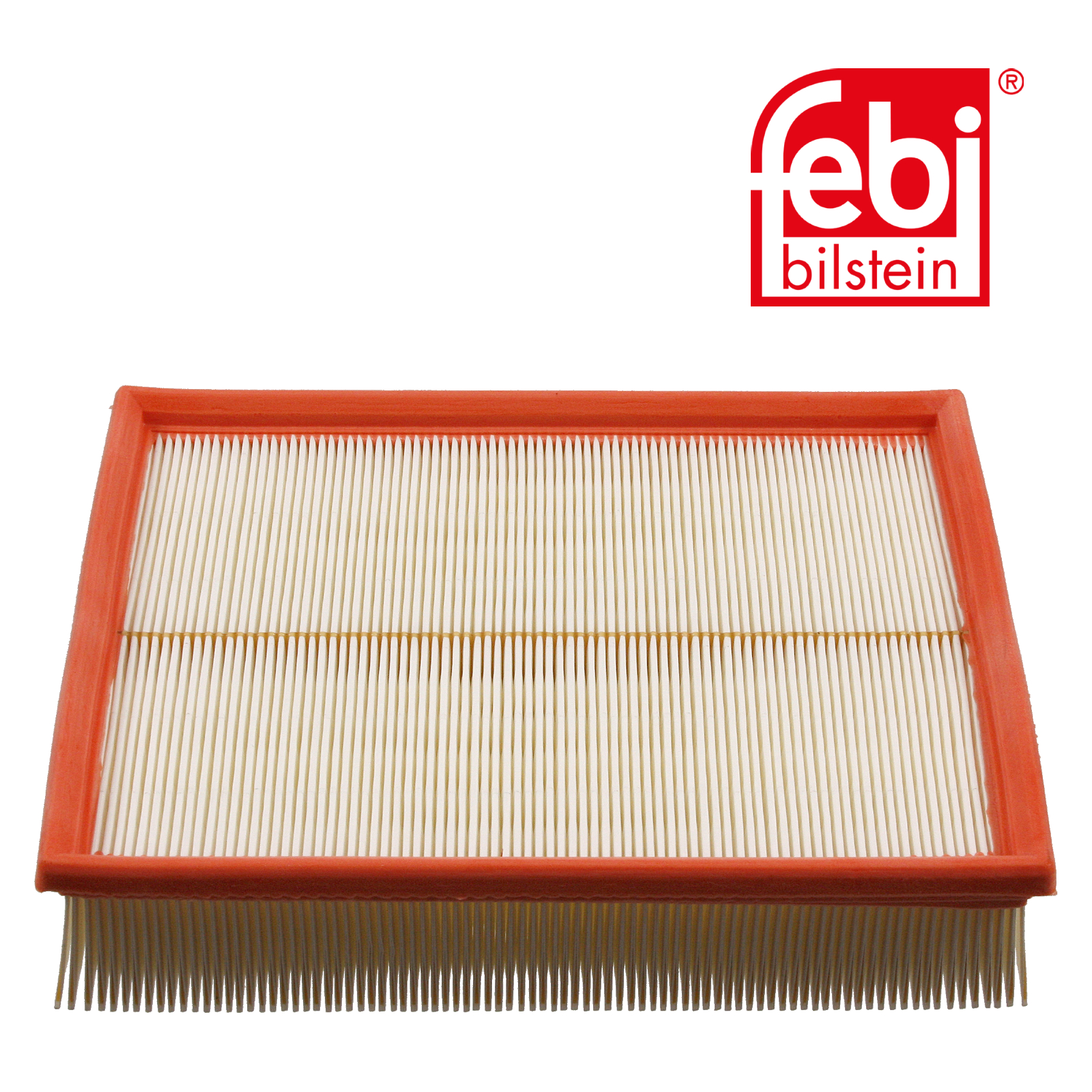 Febi Engine Air Filter 30362