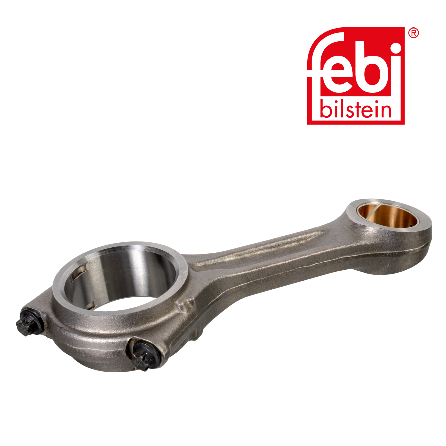 Febi Connecting Rod ID 175557