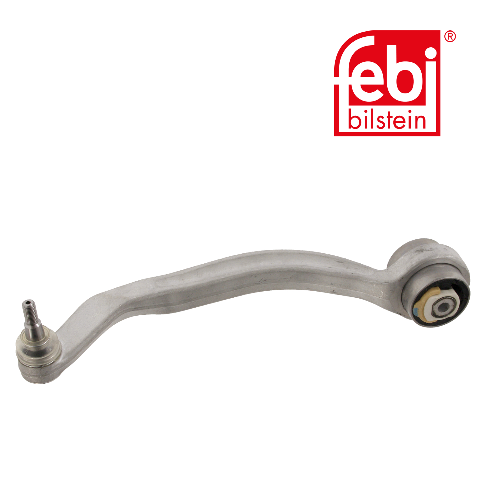 Febi Control/Trailing Arm Rear 21196
