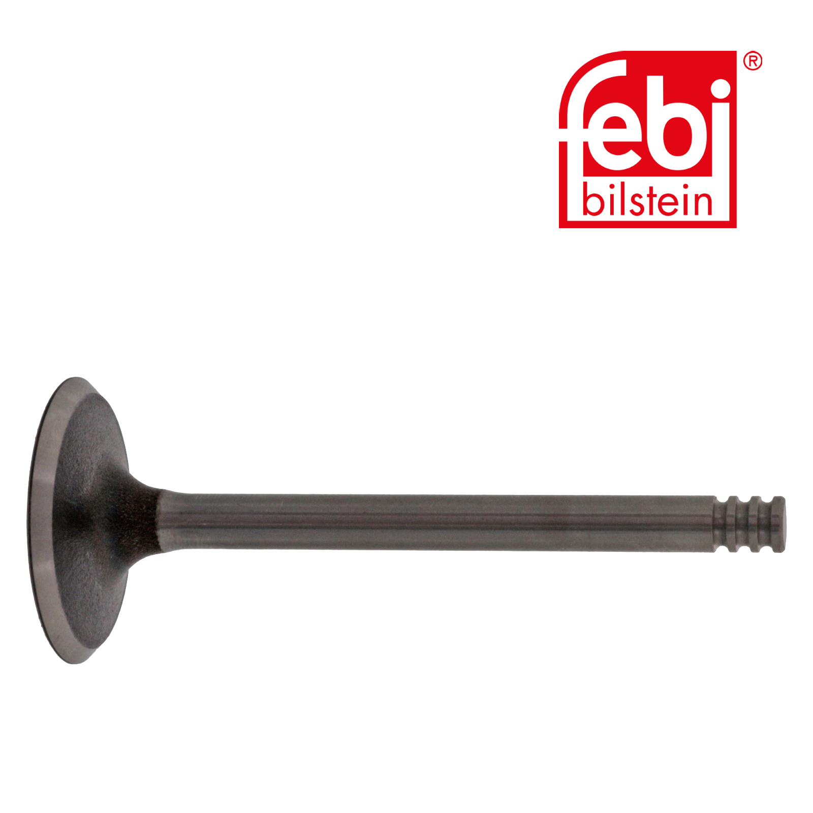 Febi Engine Intake Valve Head 21020