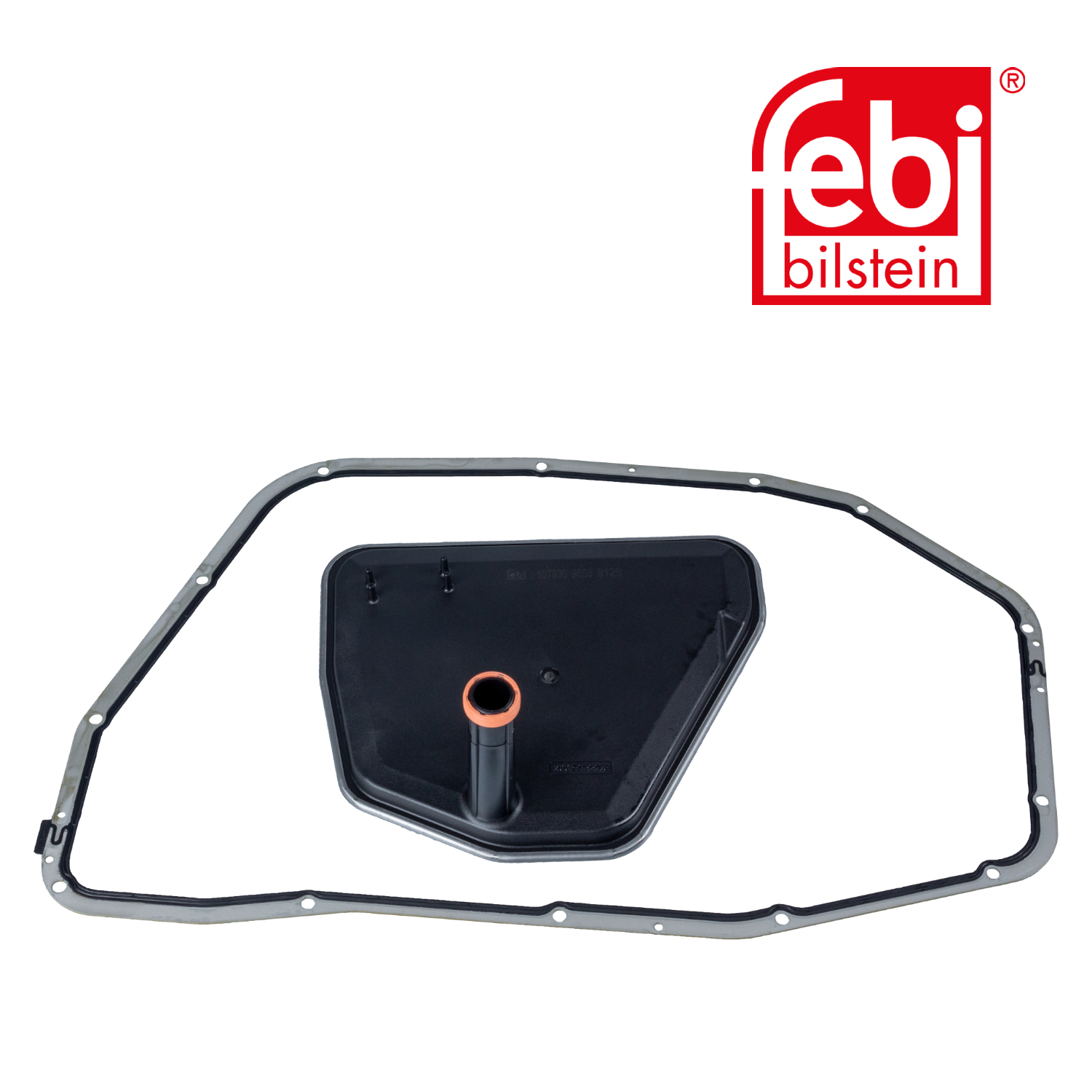 Febi Auto Trans Filter Kit 107830