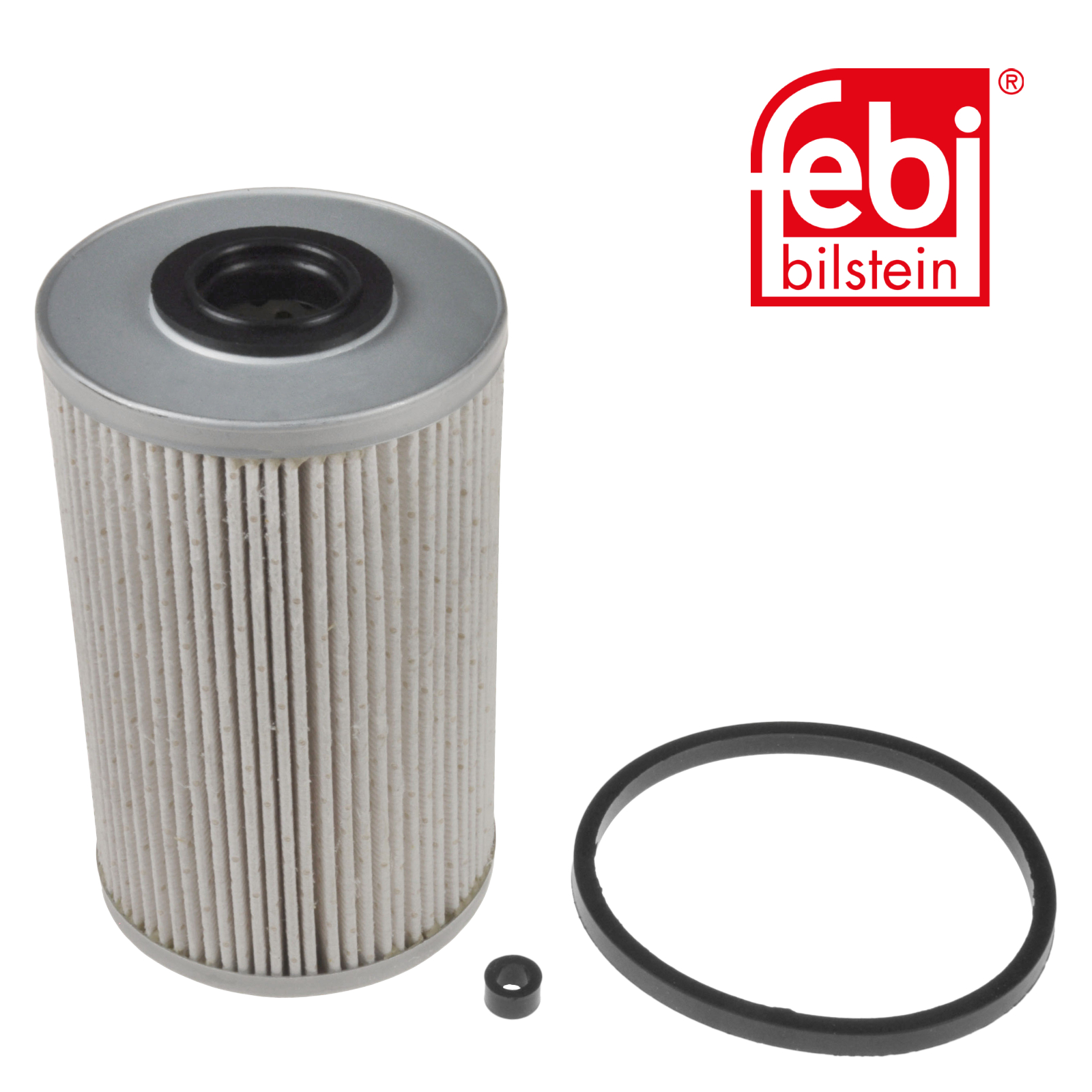 Febi Fuel Filter Element 109211