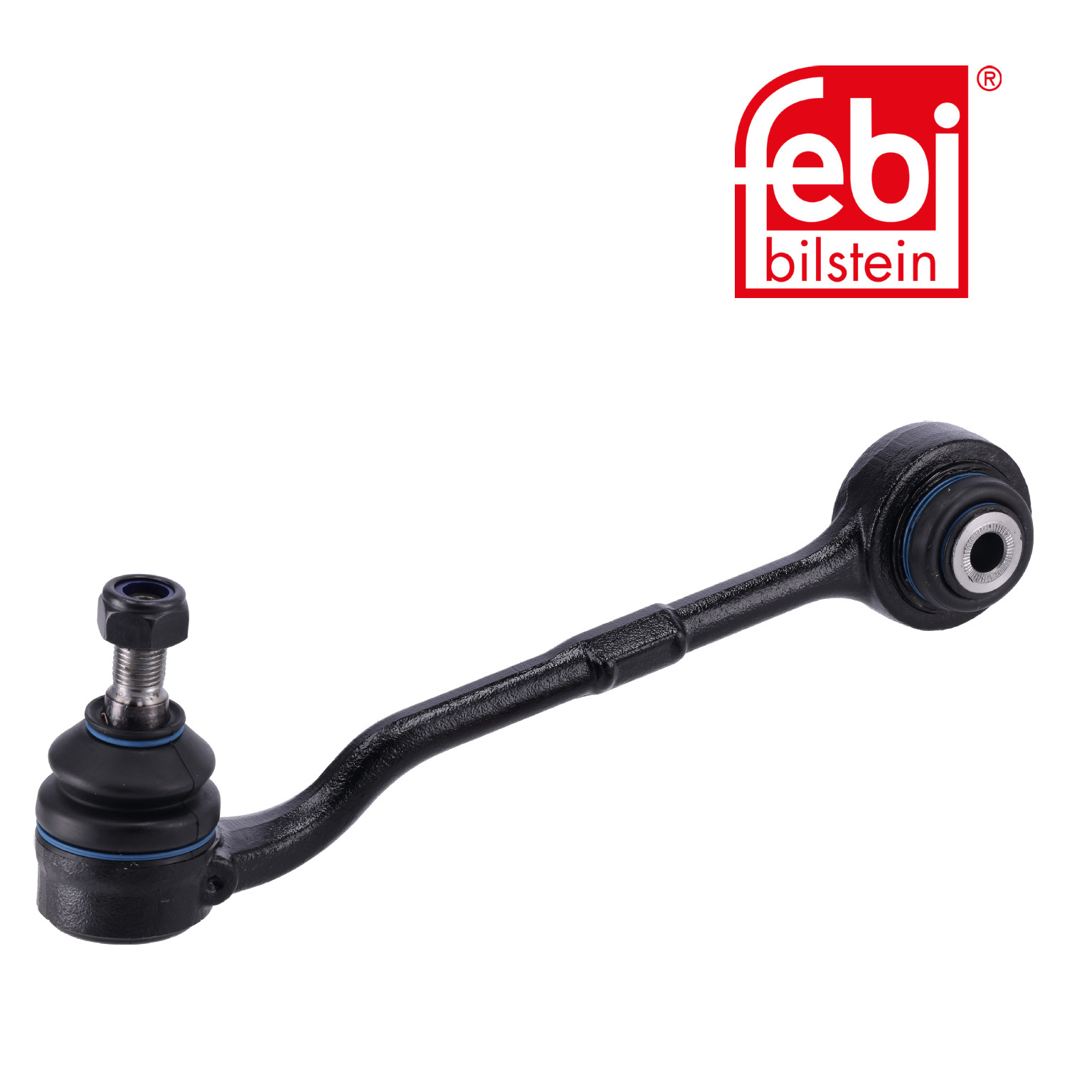 Febi Control/Trailing Arm Front Right 45989