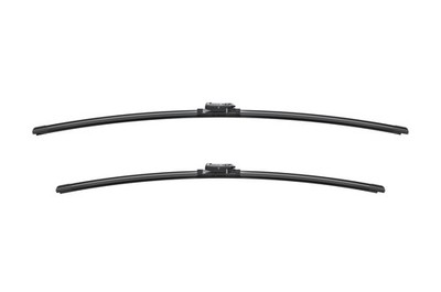 Bosch Aerotwin Wiper Blade Set 800mm + 700mm — fits Citroën C4 Grand Picasso II