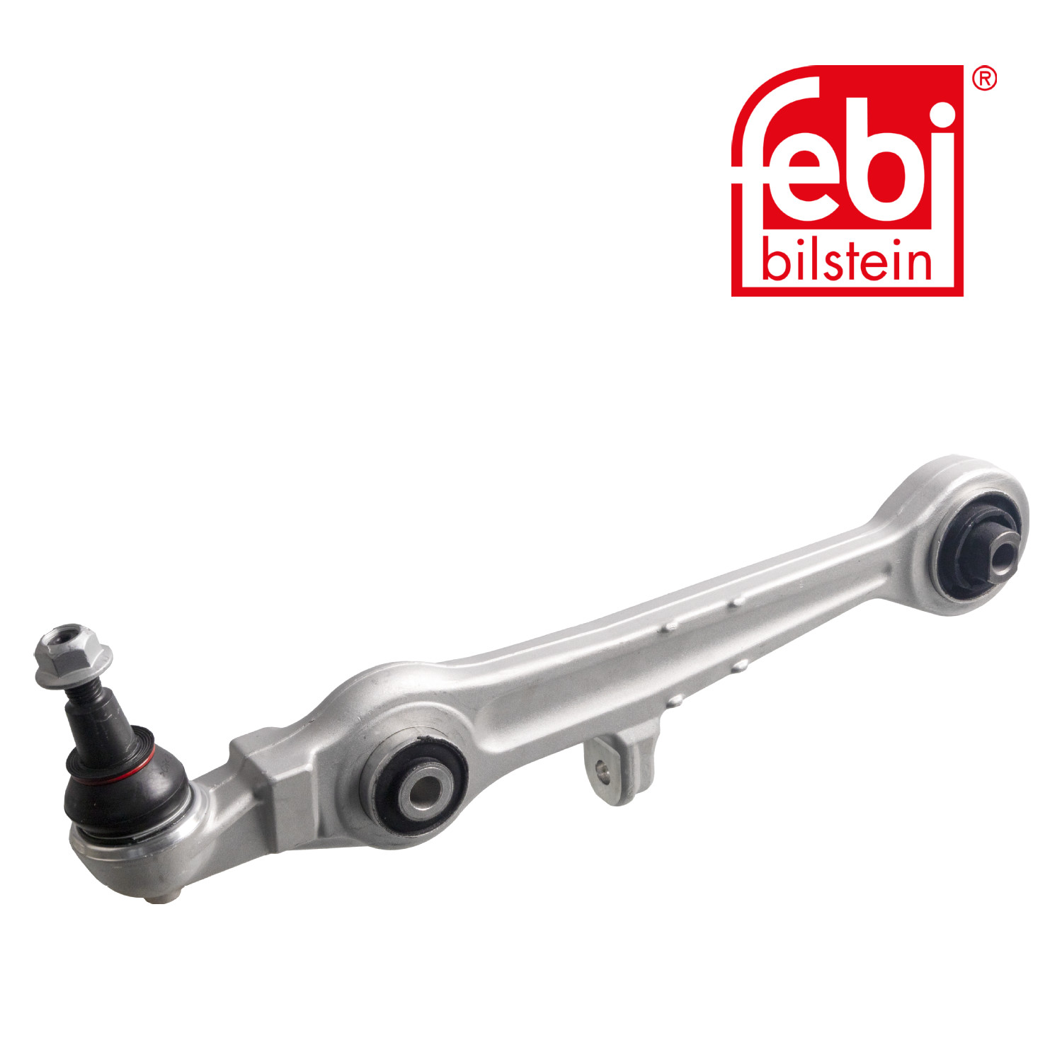 Febi Control/Trailing Arm Front Right 19932