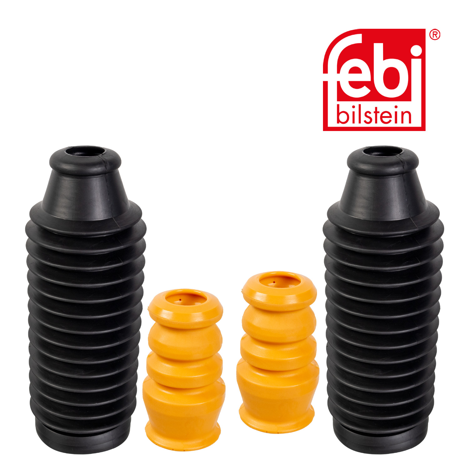 Febi Front Dust Cover Kit 179428