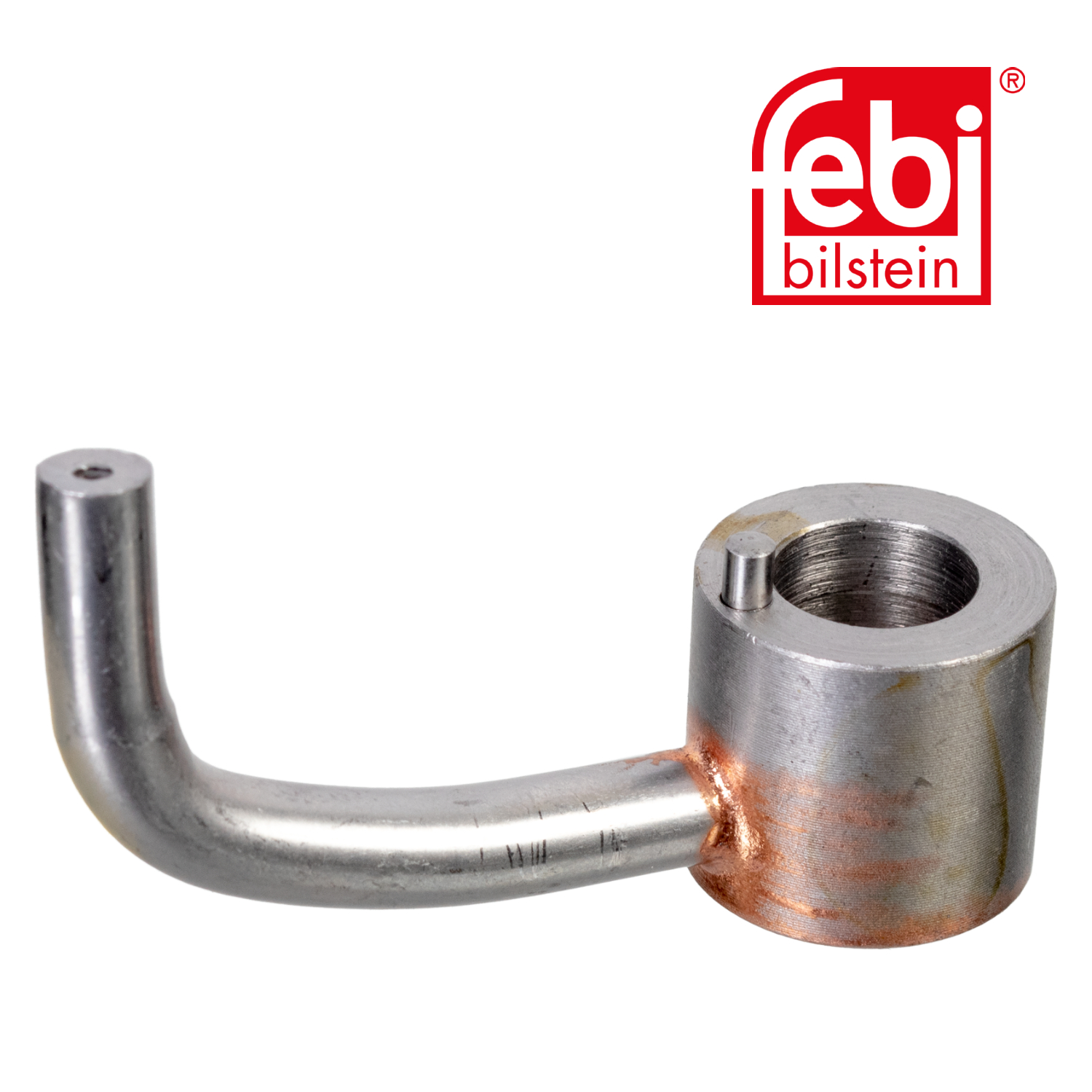 Febi Piston Cooling Oil Jet 175923