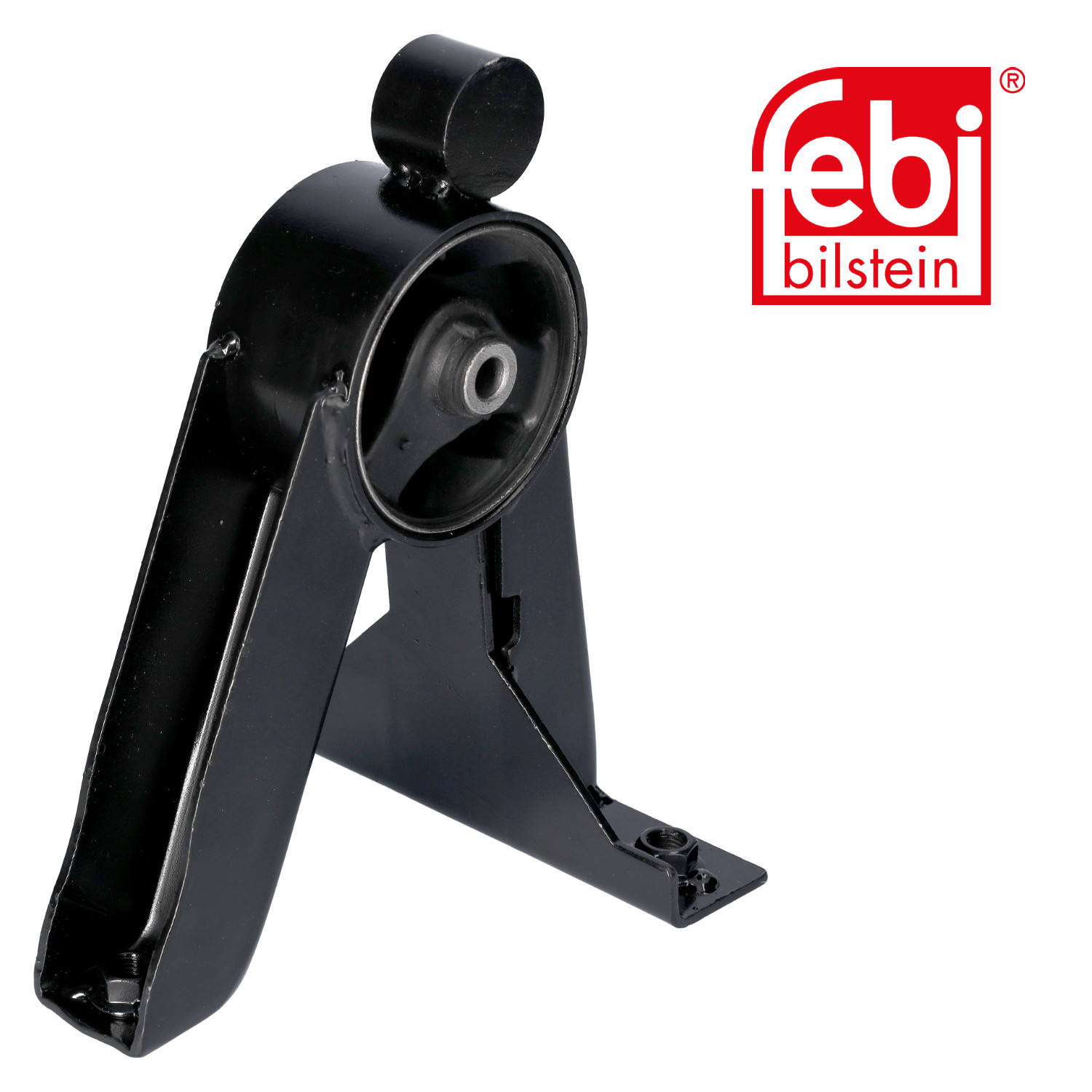 Febi Engine Mount Mounting Rear 180895