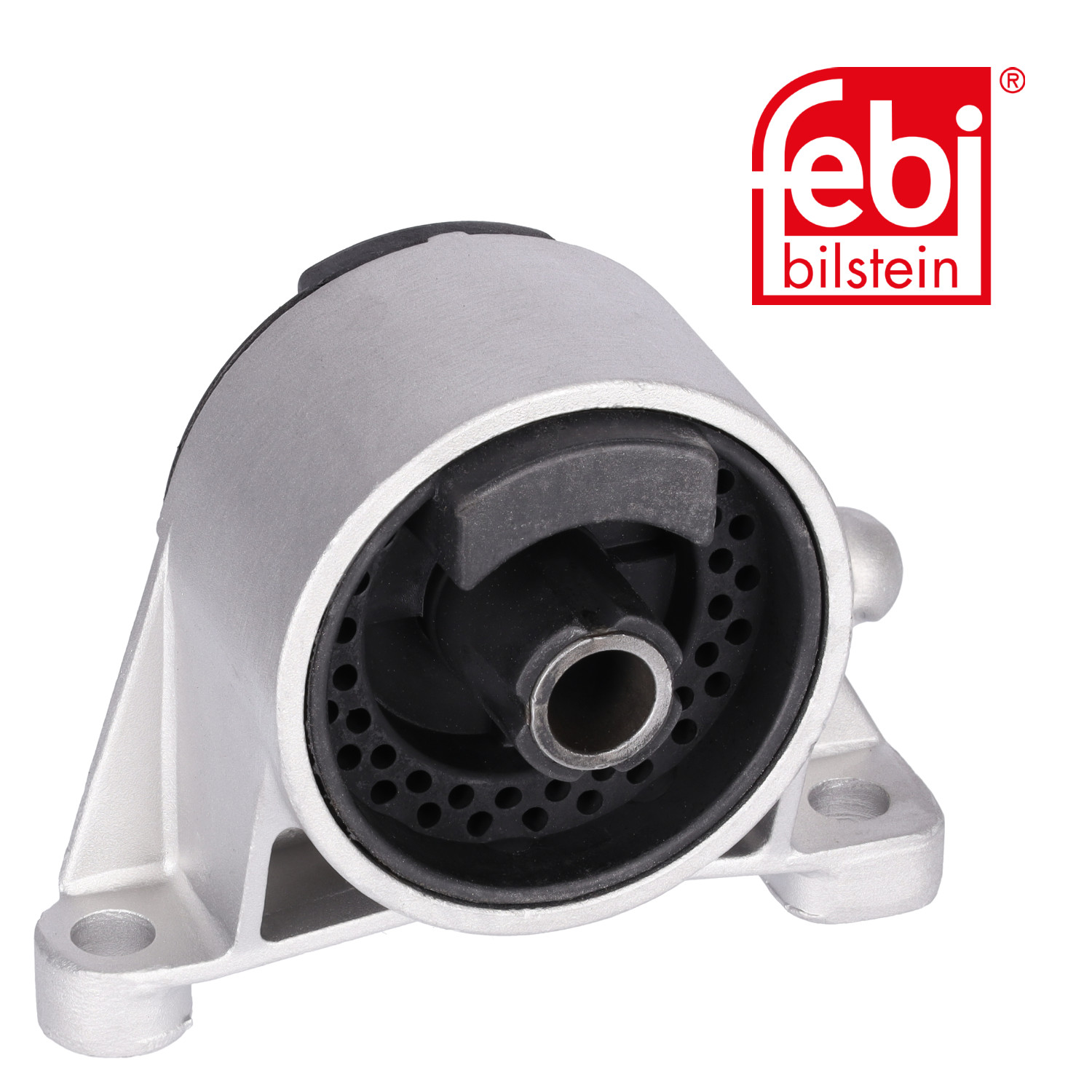 Febi Engine Mount Mounting Front 15720