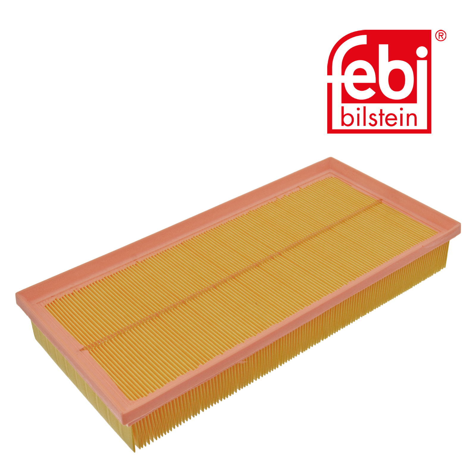 Febi Engine Air Filter 170233