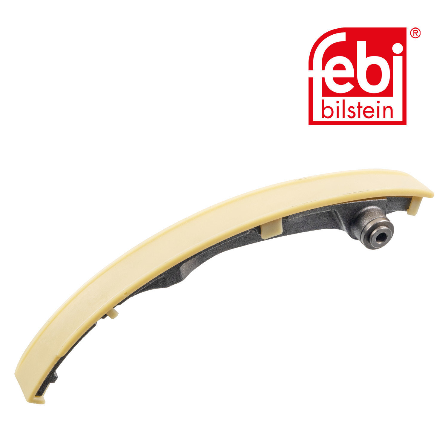 Febi Timing Chain Guide Cast Aluminium 40146