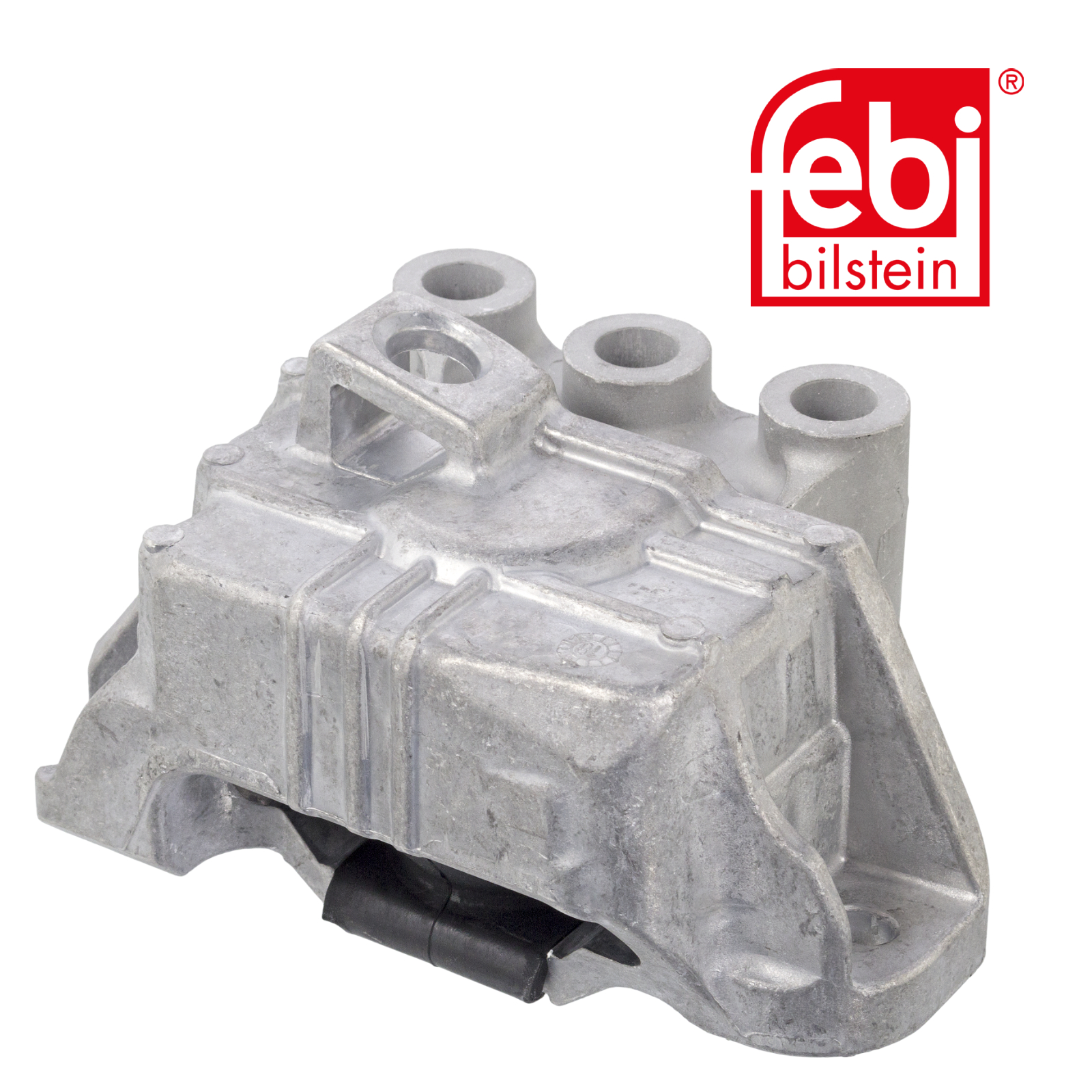 Febi Engine Mount Mounting both sides 105502