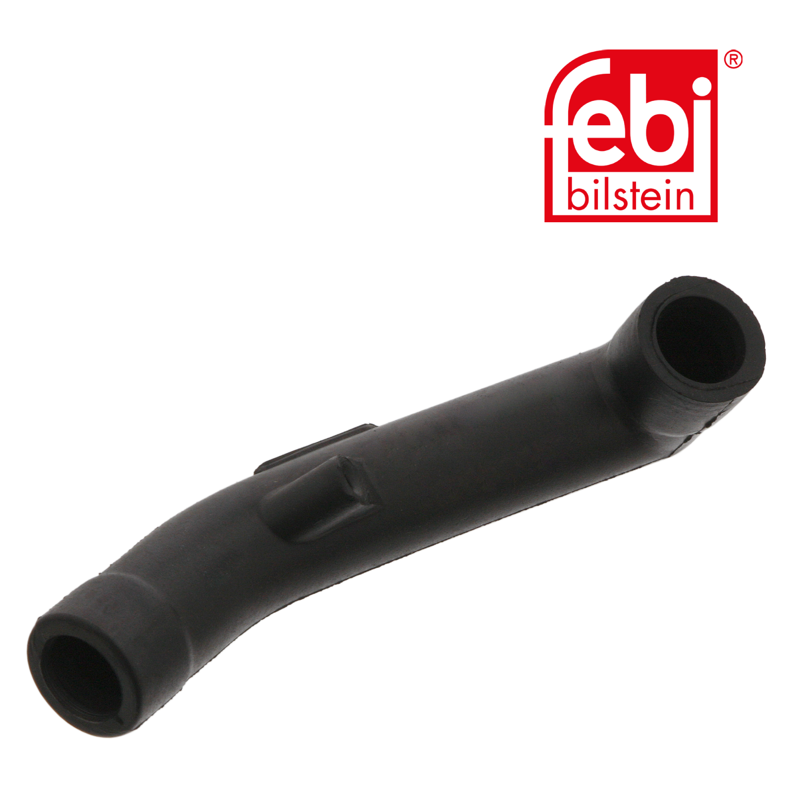 Febi Crankcase Ventilation Hose 33863