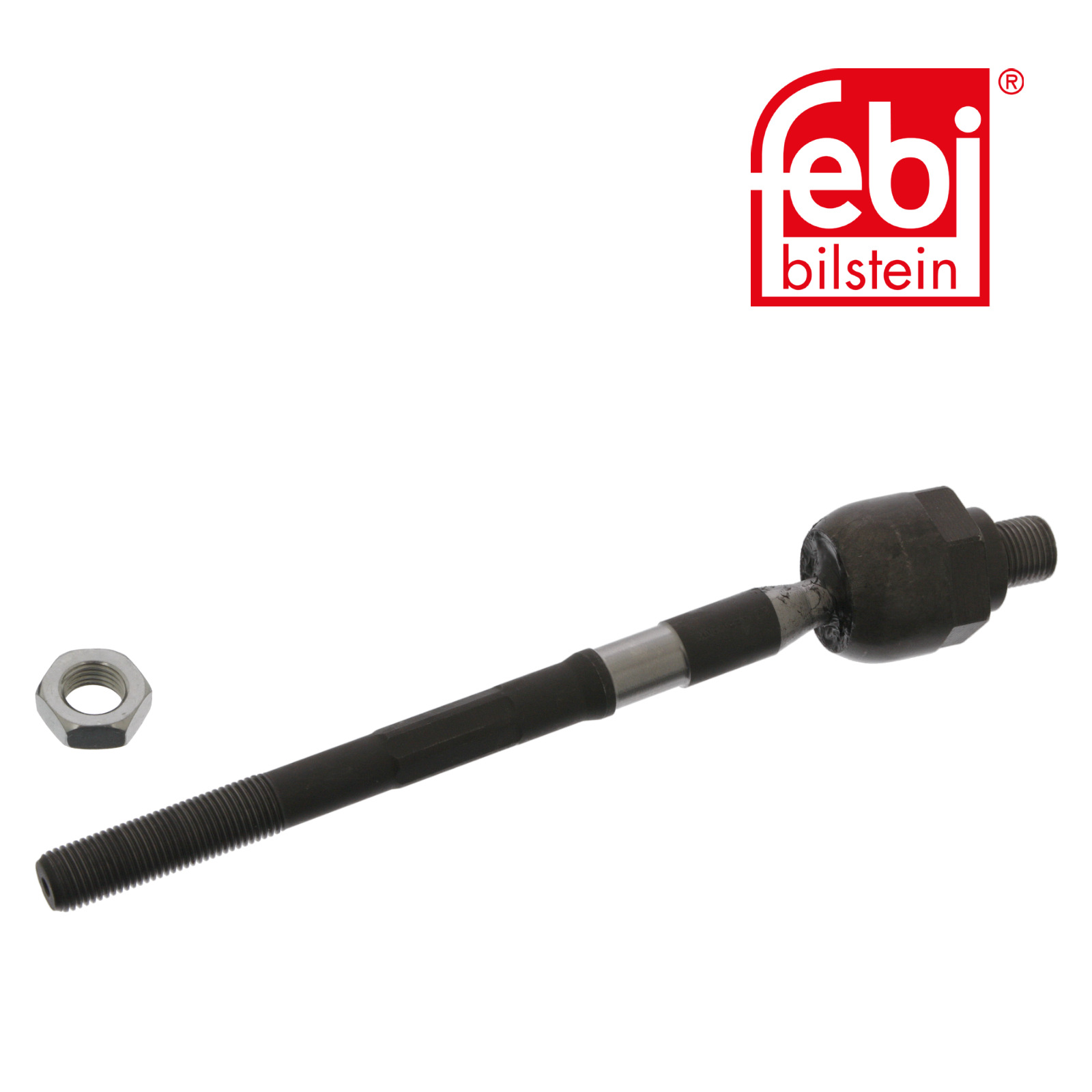 Febi Stabiliser Drop Link Front Right 43630