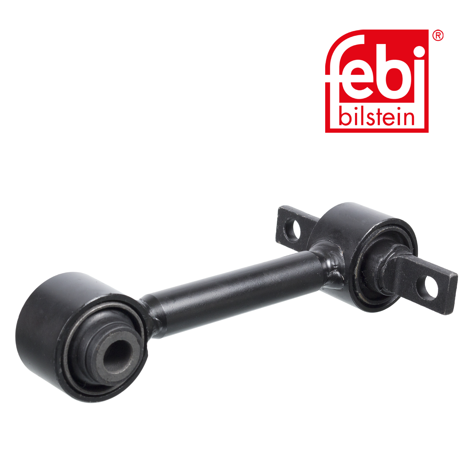 Febi Control/Trailing Arm Rear Right 23131