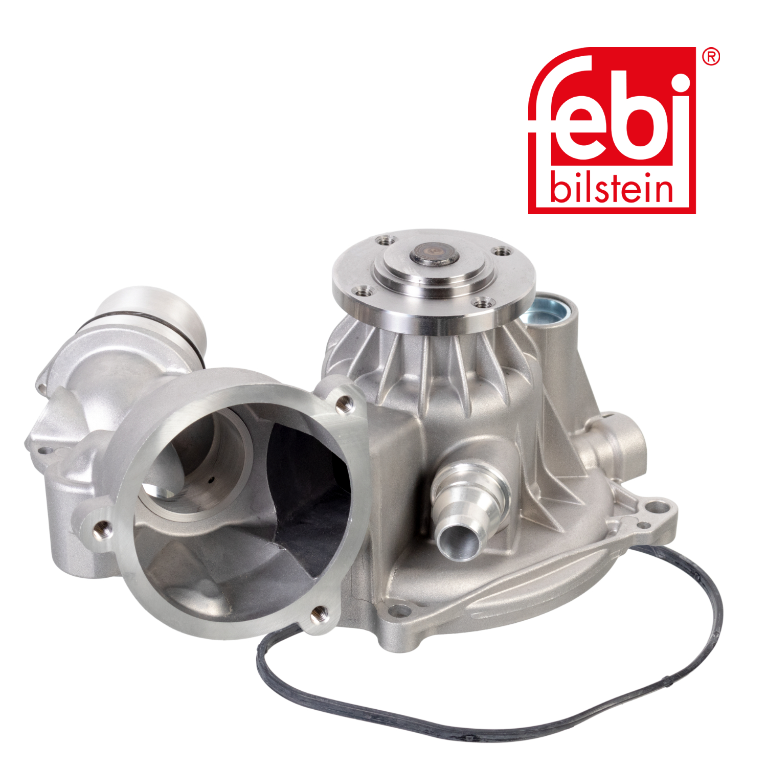 Febi Engine Cooling Water Pump 175531