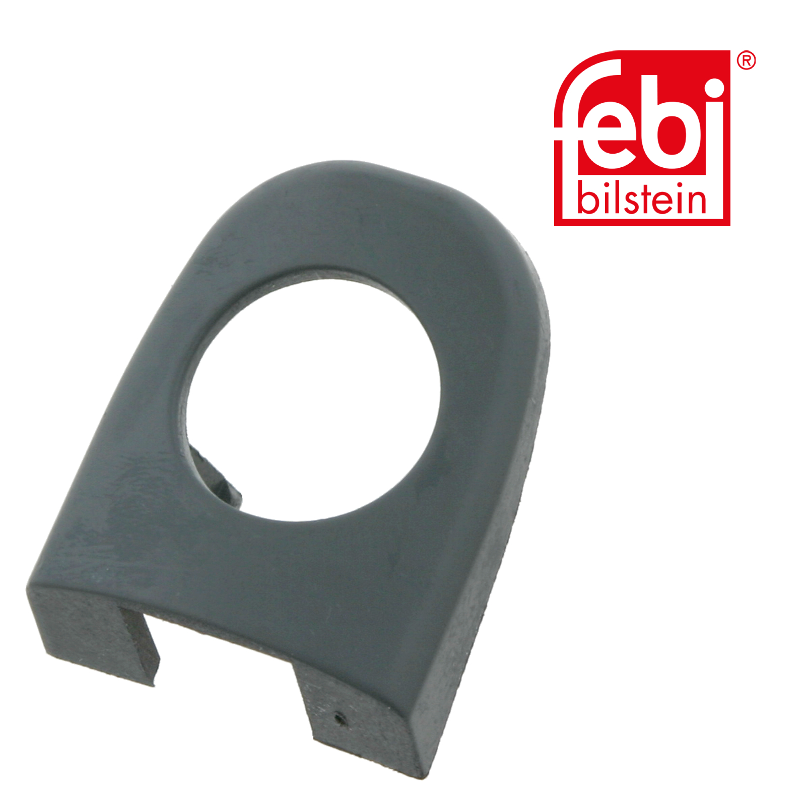Febi Exterior Door Handle Cover Cap Front 23922