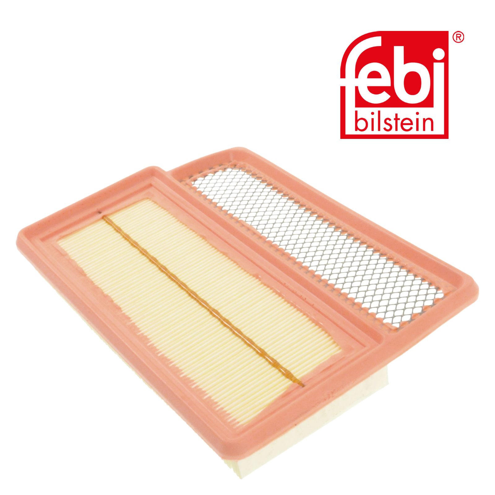 Febi Engine Air Filter 109597