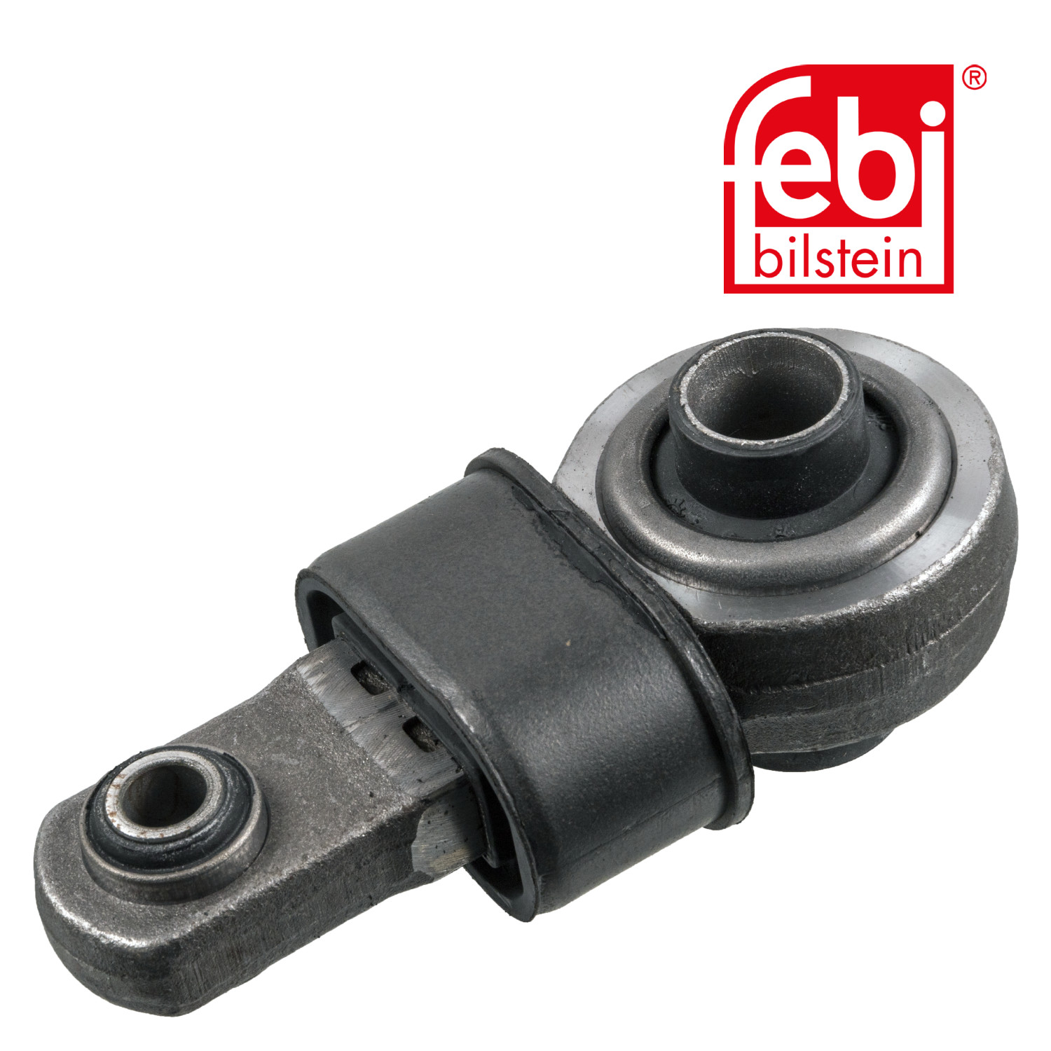 Febi Wishbone / Control / Trailing Arm Bush both sides 30944