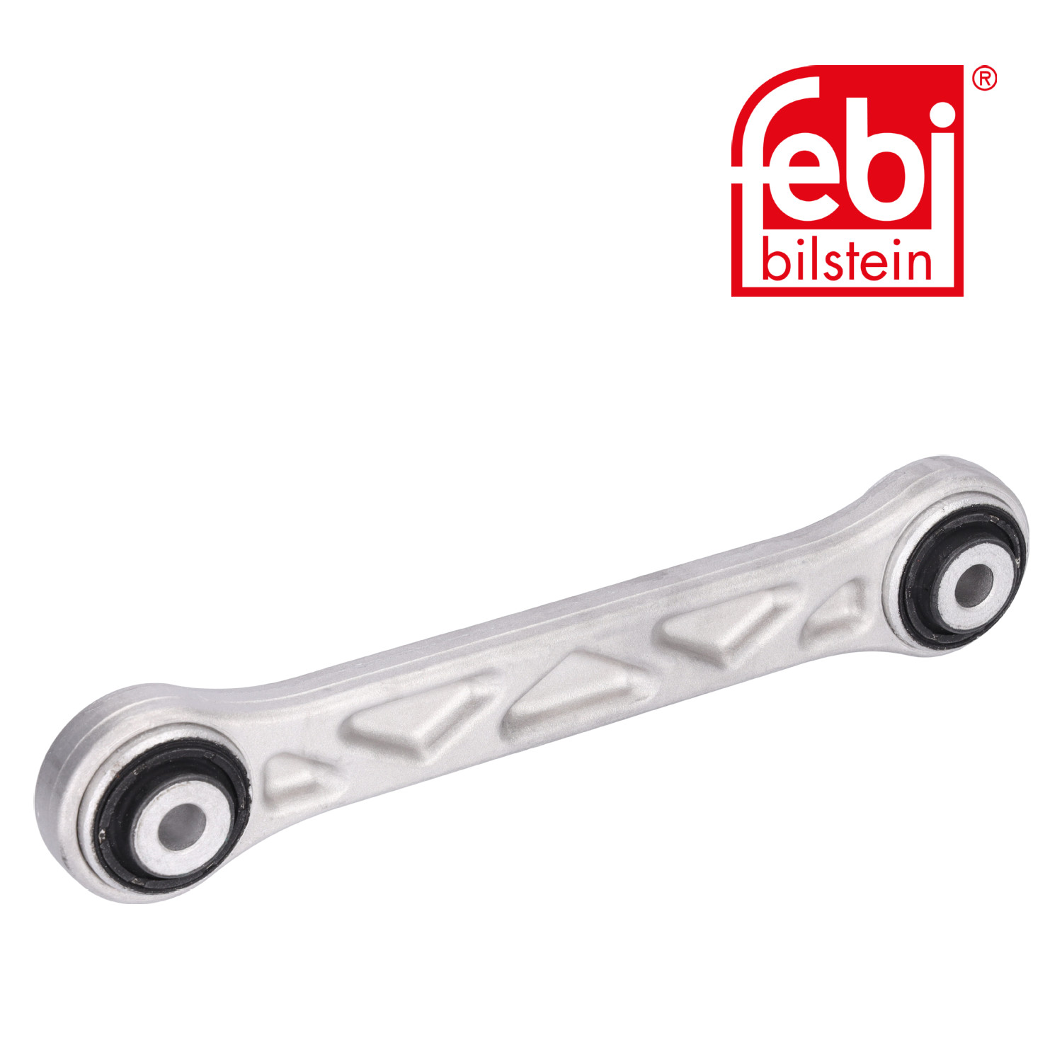 Febi Control/Trailing Arm Rear Right 179649