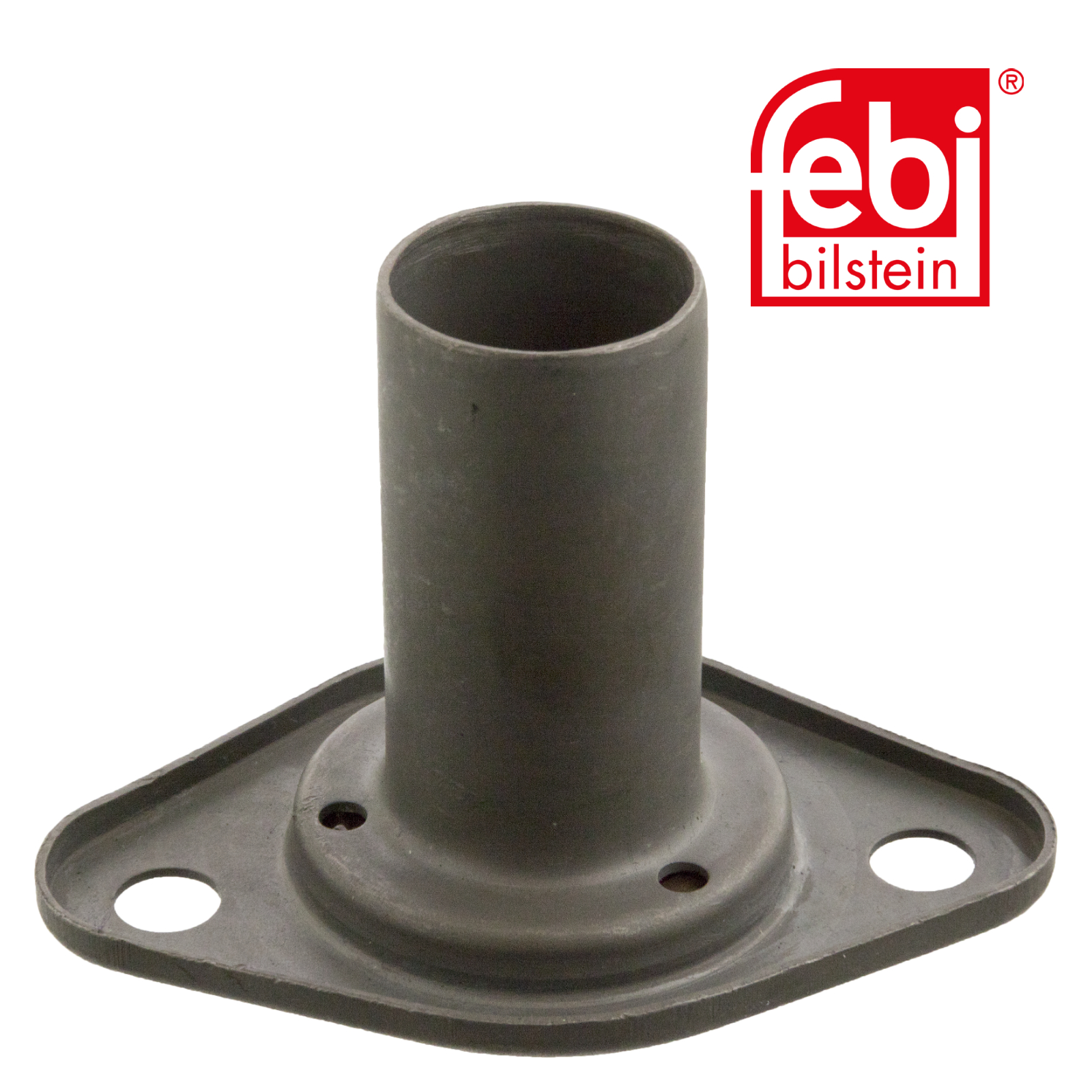 Febi Clutch Guide Sleeve 107379